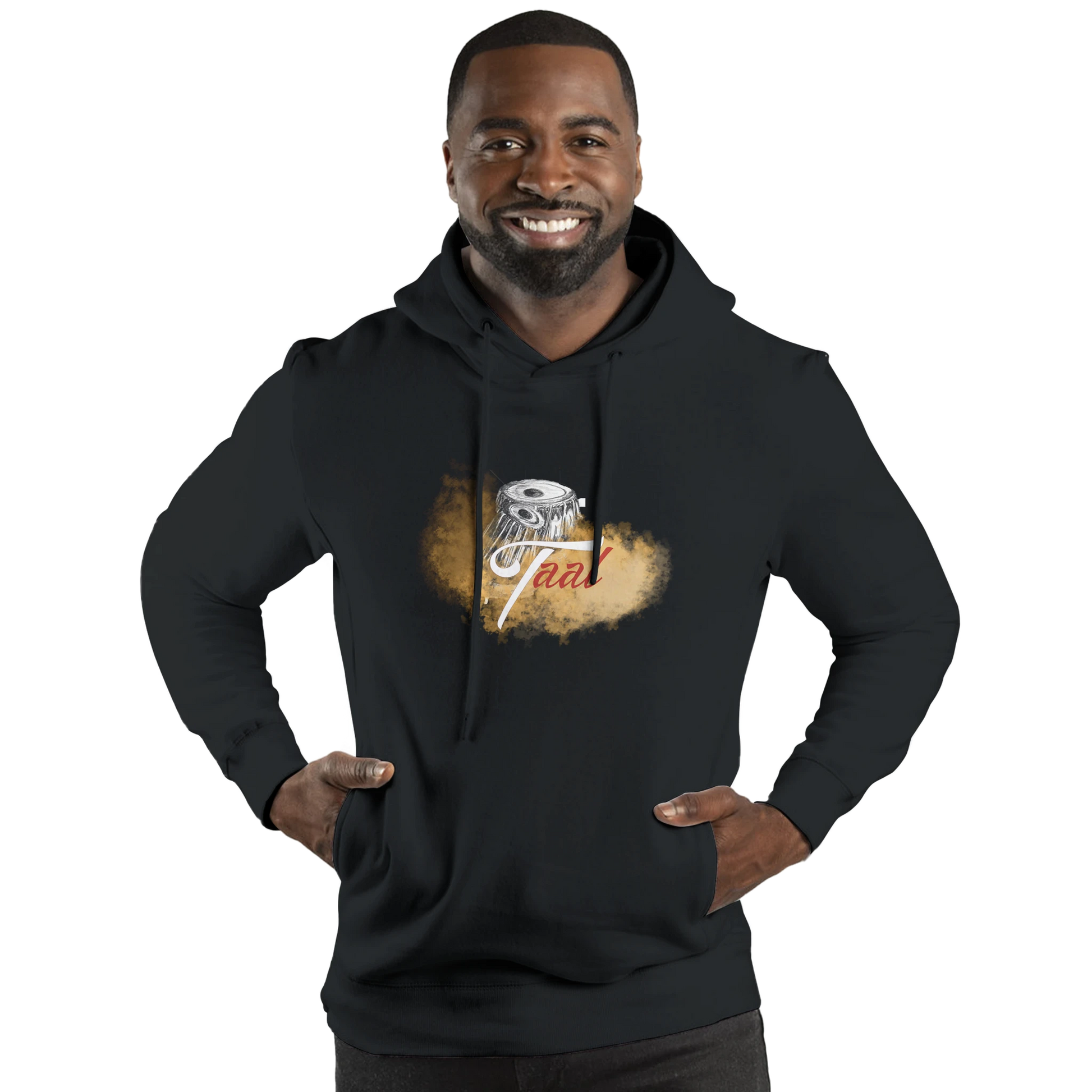 c6dbc58c-314e-4297-a63a-d6d28ca43661