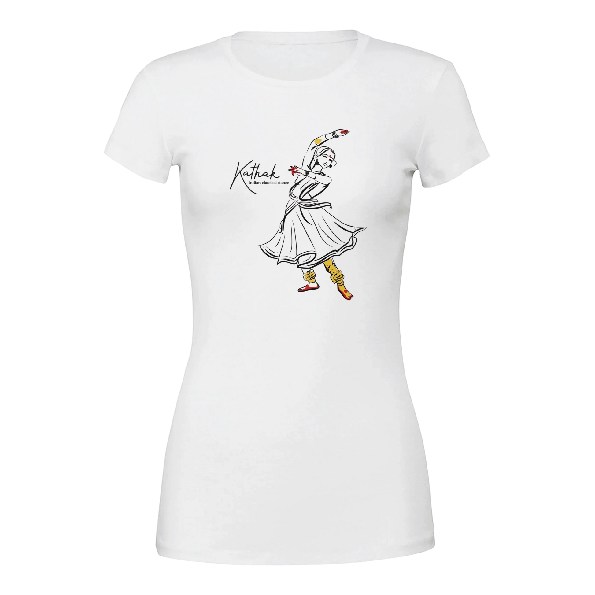 c71d6663-ba27-4f18-b948-2733ca070e40