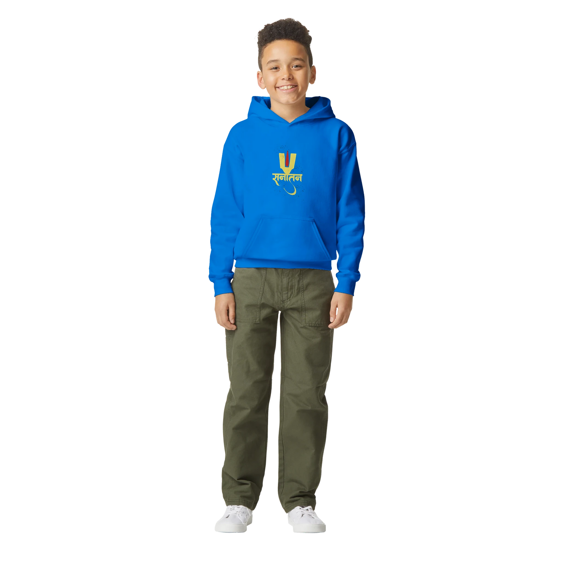 c8286e0f-dae1-463b-bdd3-6ab04d25f585