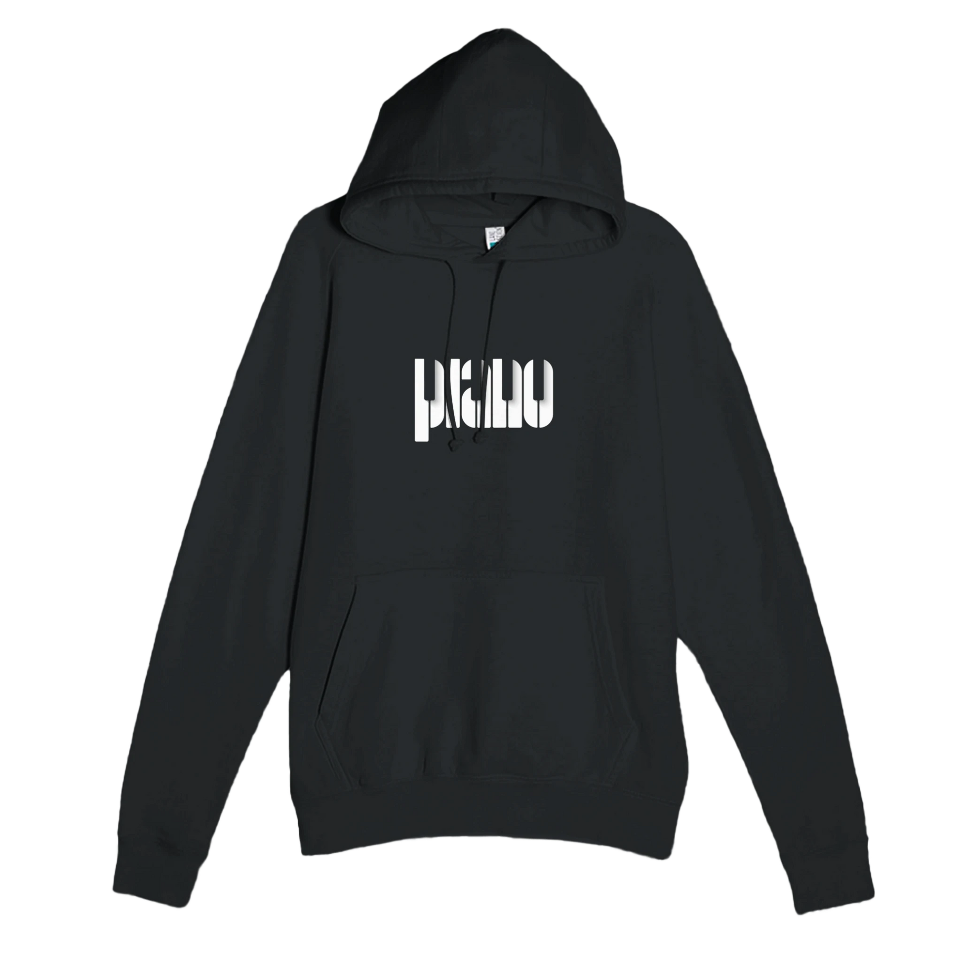 ca88537c-305e-4ae5-99e1-67ade1160cc5