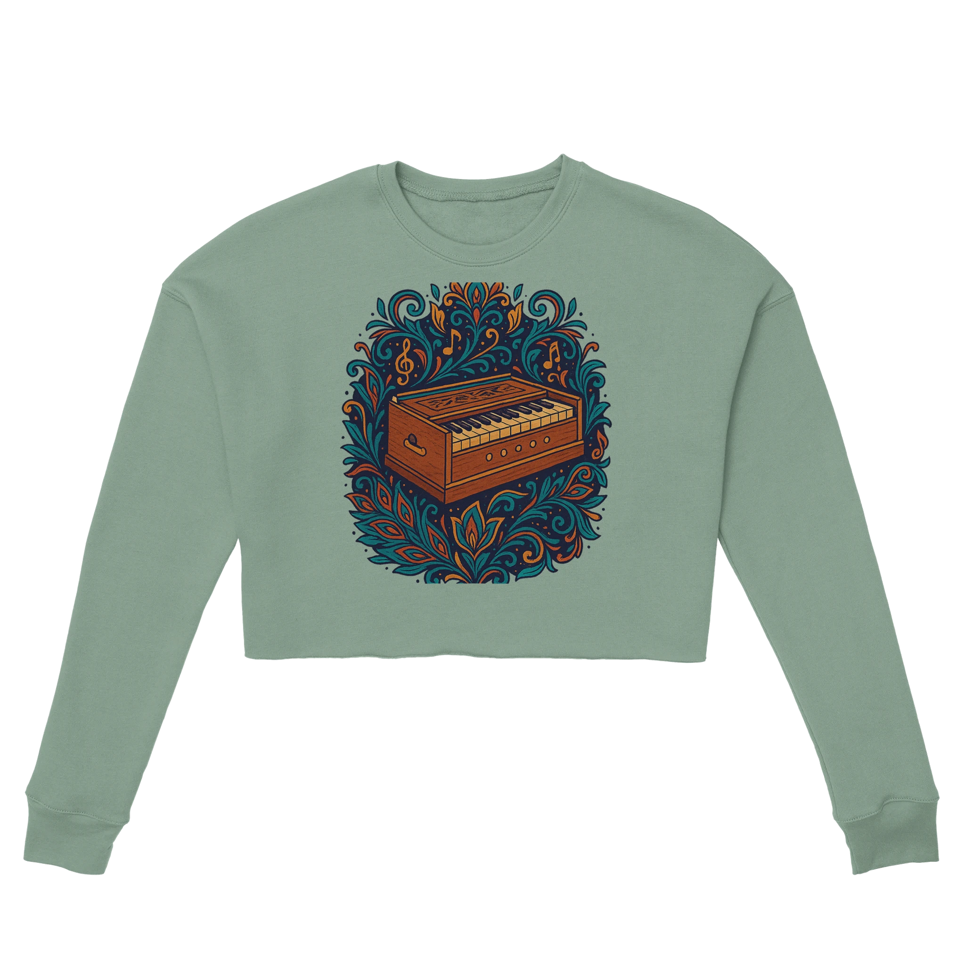 cad07b27-be5e-471b-8dd3-6e12b1fa12be