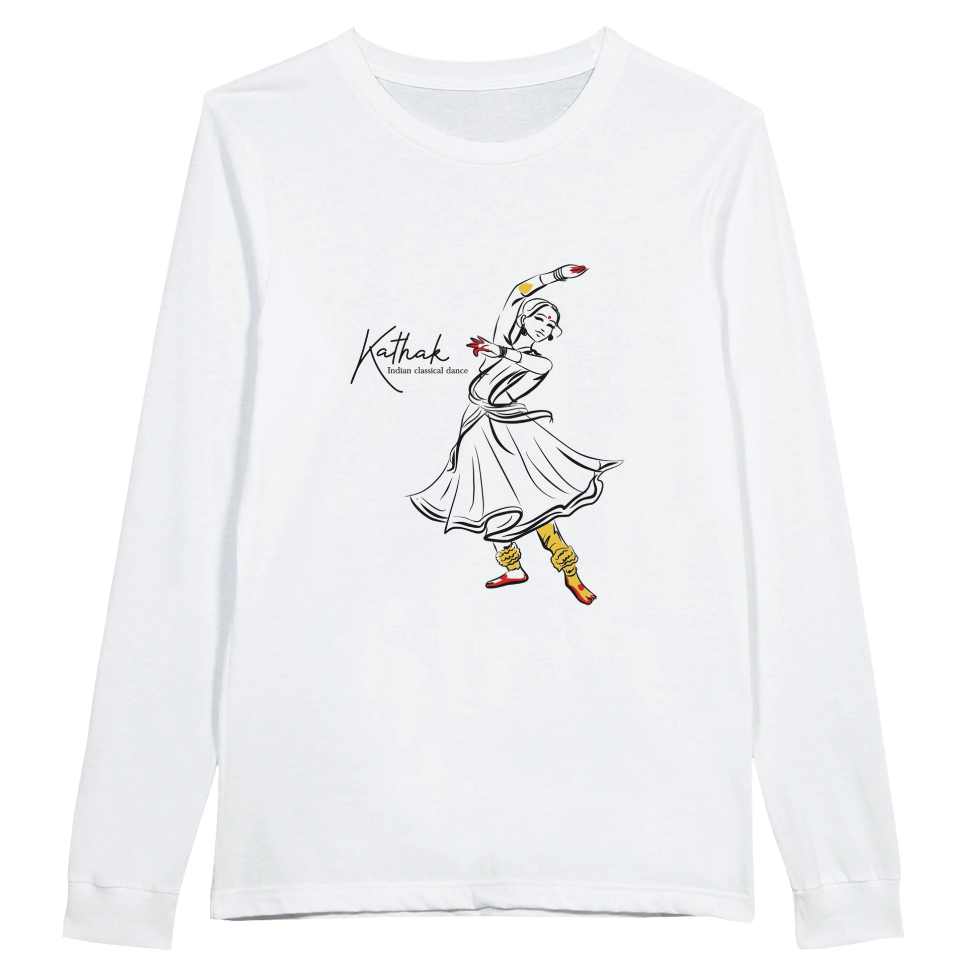 cad276ec-8cc2-4e1e-92e0-464af15faaa2