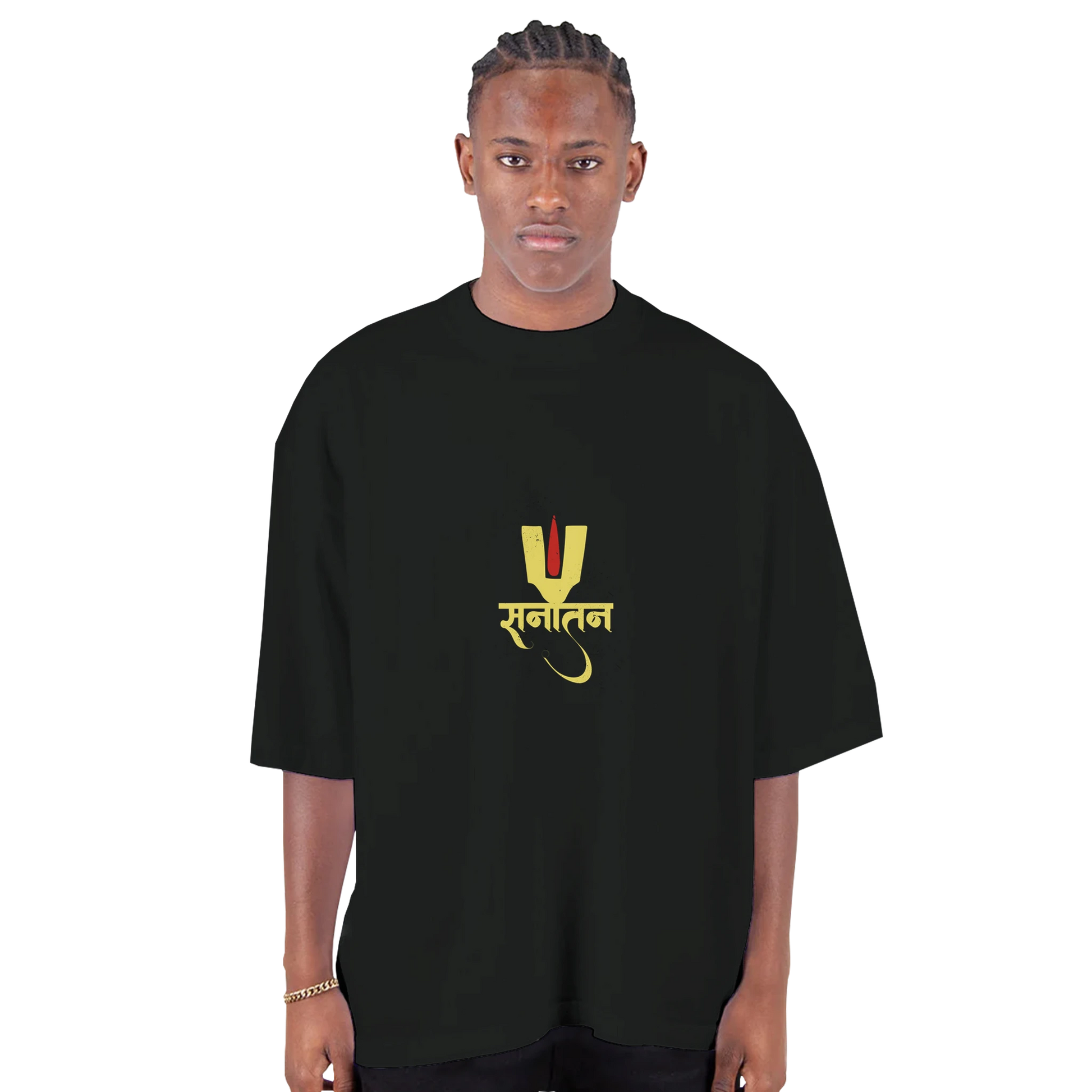 cae59c2b-ff3b-42fc-a7ef-da10d30c92bf