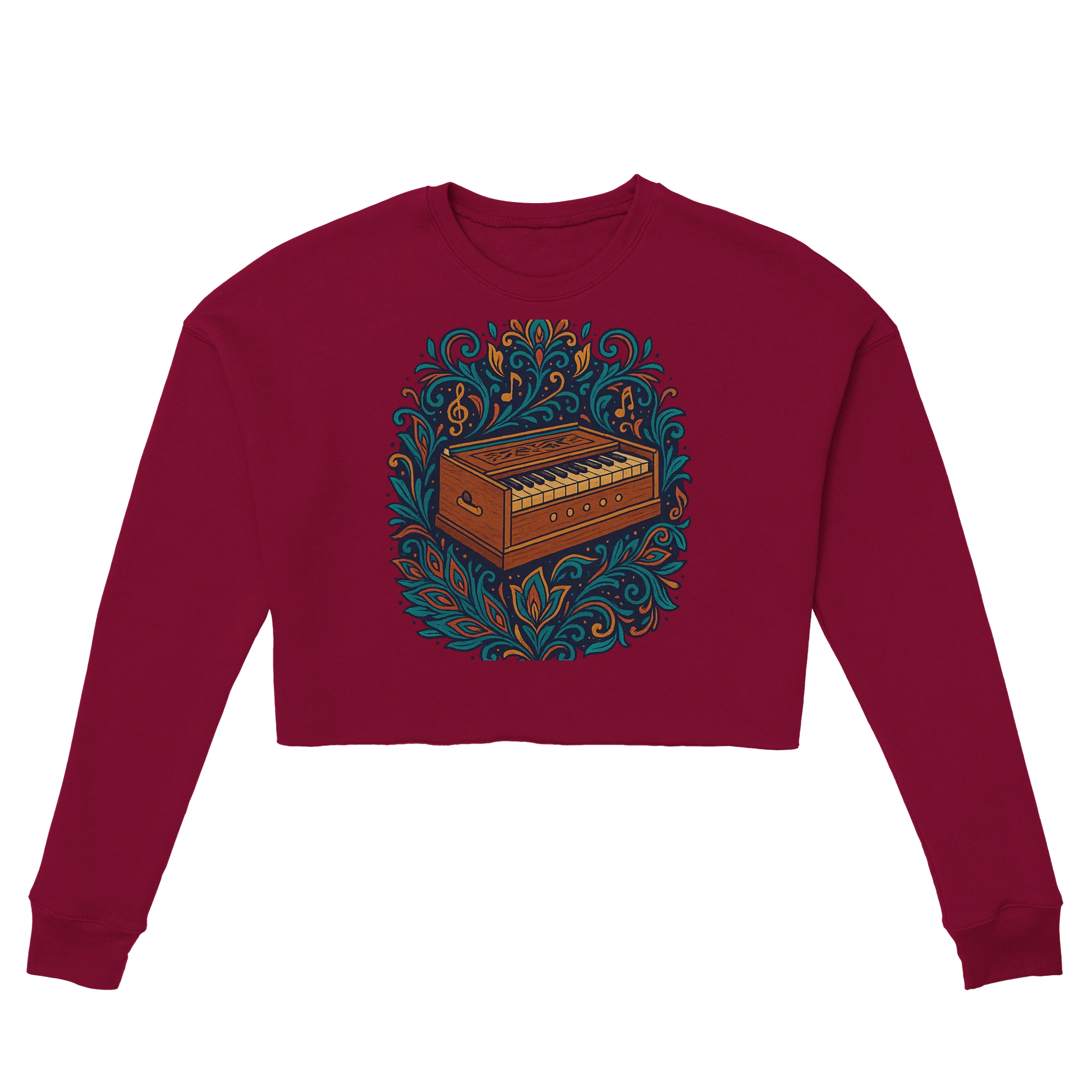 cb2949c4-5581-45d7-9580-f4ae0927dd3b