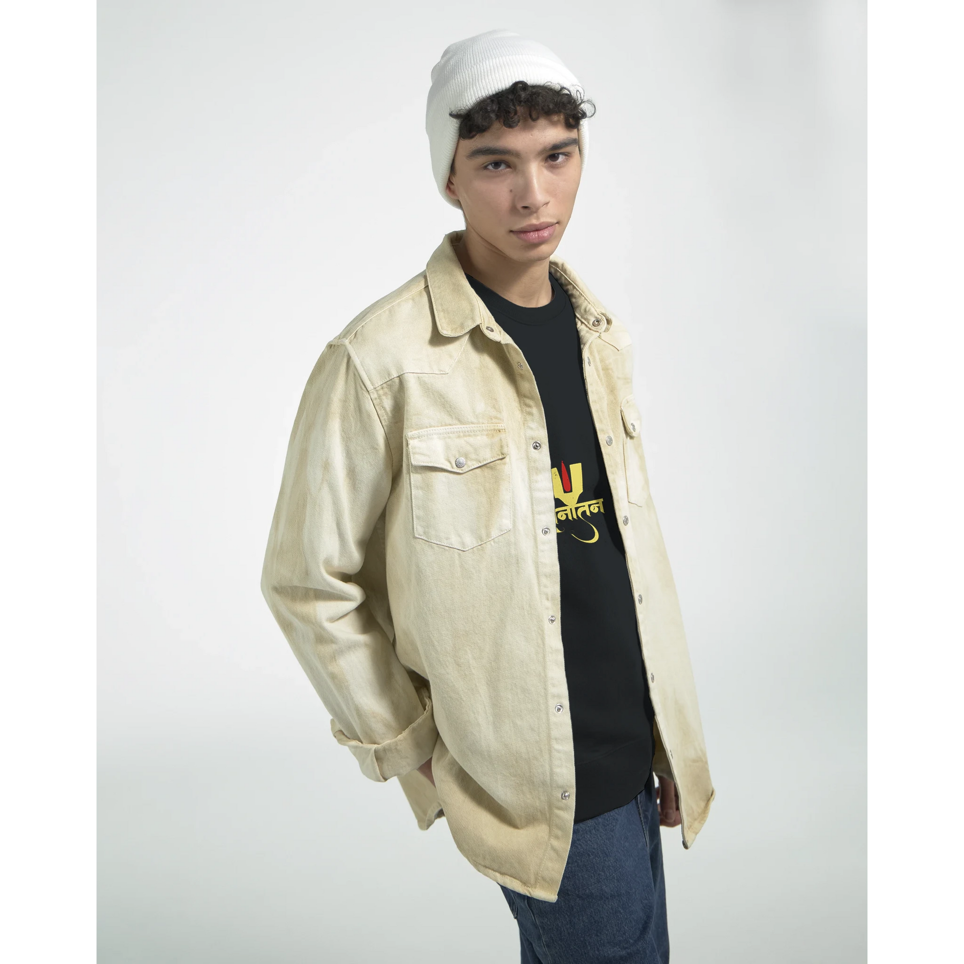 ccc5d85f-6a4b-43cd-89c6-40ce44d21a8a