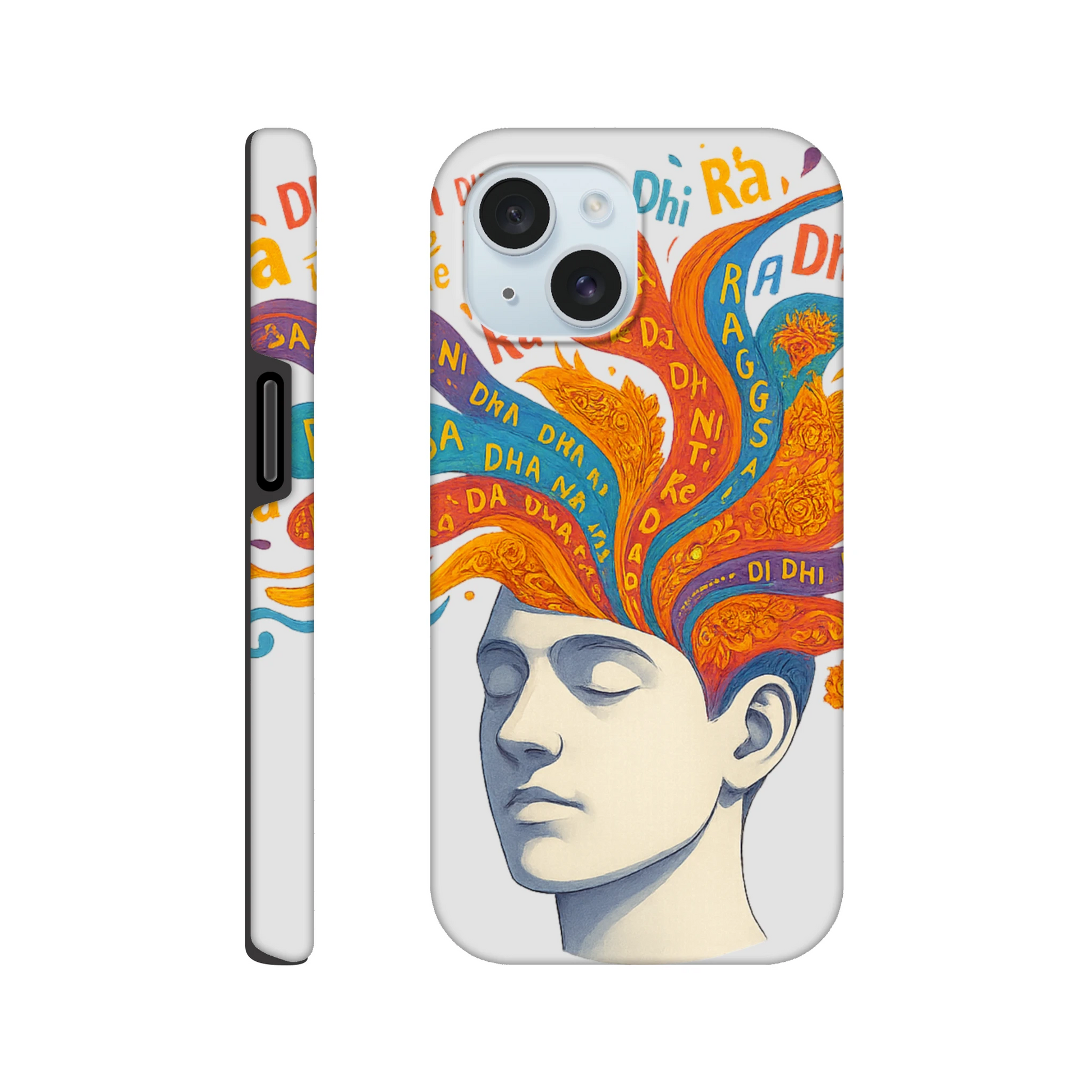 cdf412cd-219b-4a35-a903-10ff4b99b06d