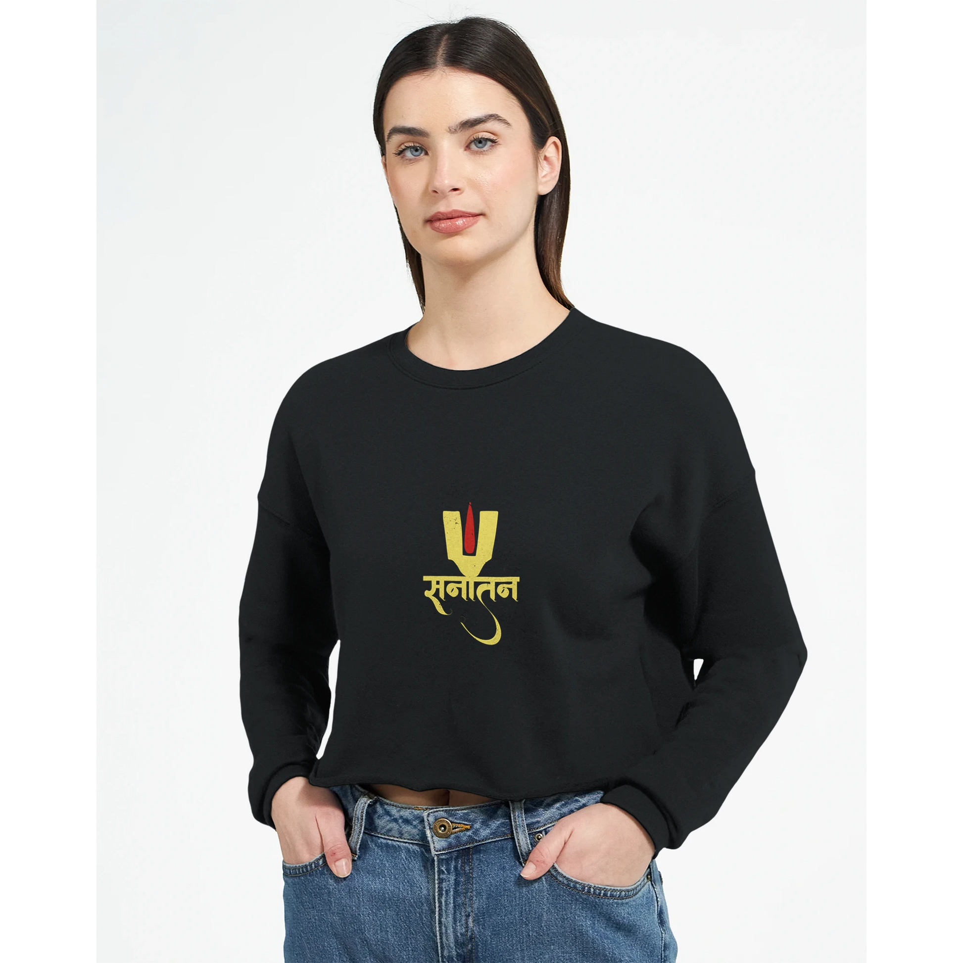 ce56cb52-b0ec-4666-94bd-692717478383