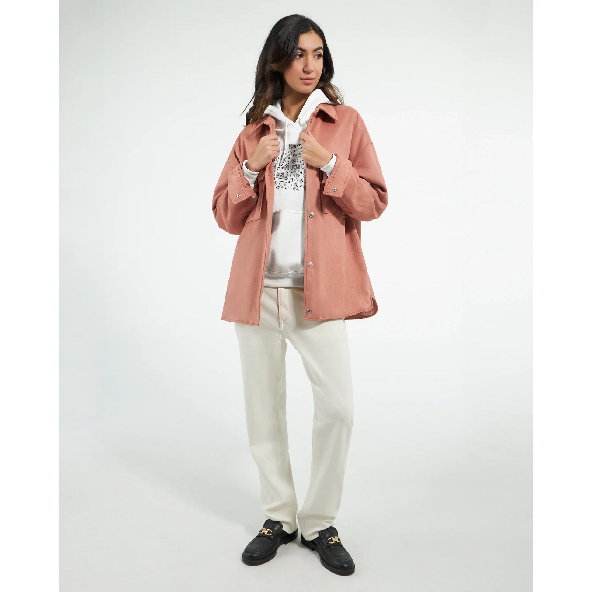 cf0972f0-c77b-4112-9070-76c8c94fa5b2