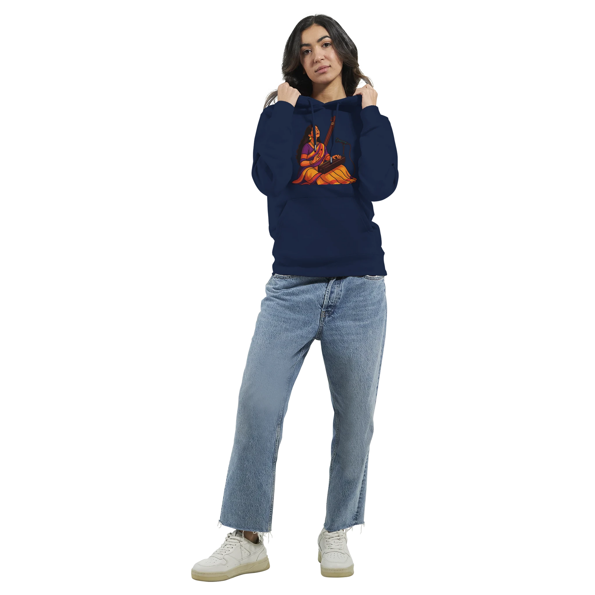 cf3094e9-d2d5-4e1f-bebd-405eef356dcd