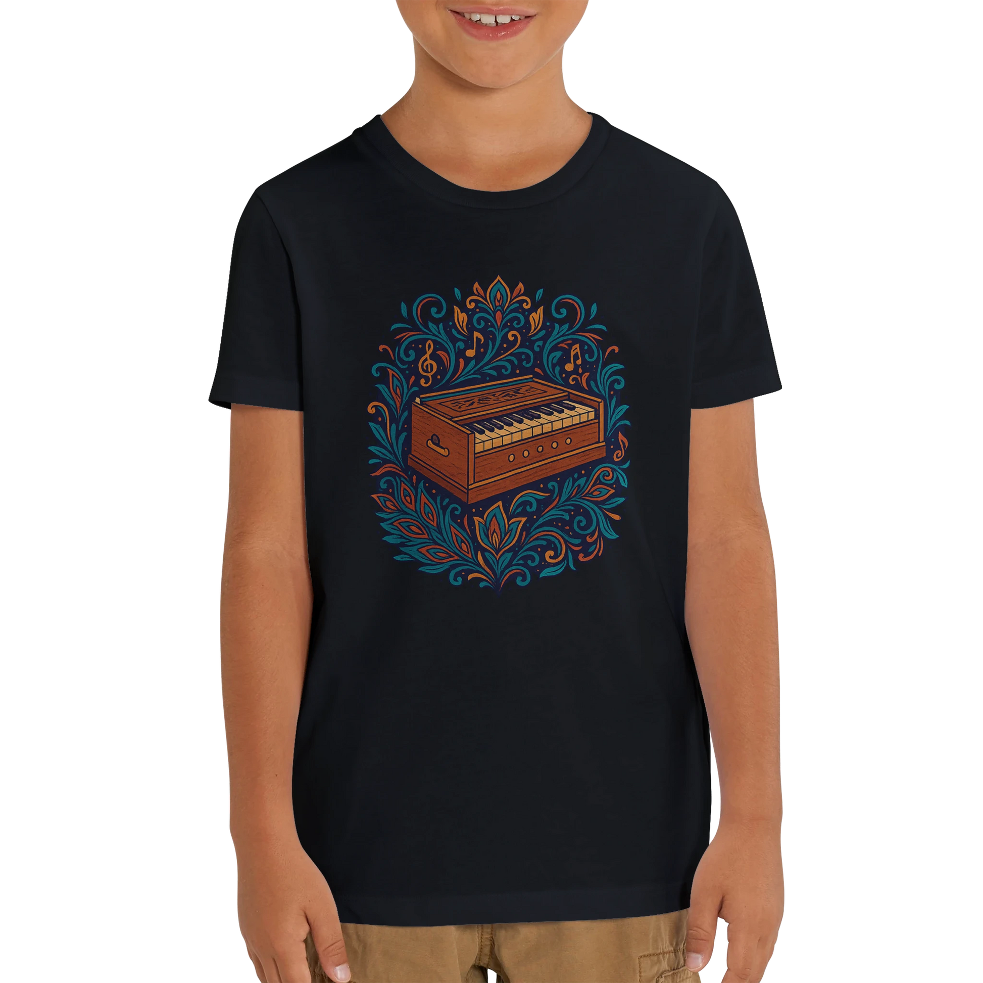 d0e5444f-2758-48ea-b7c1-d9a323e1b996