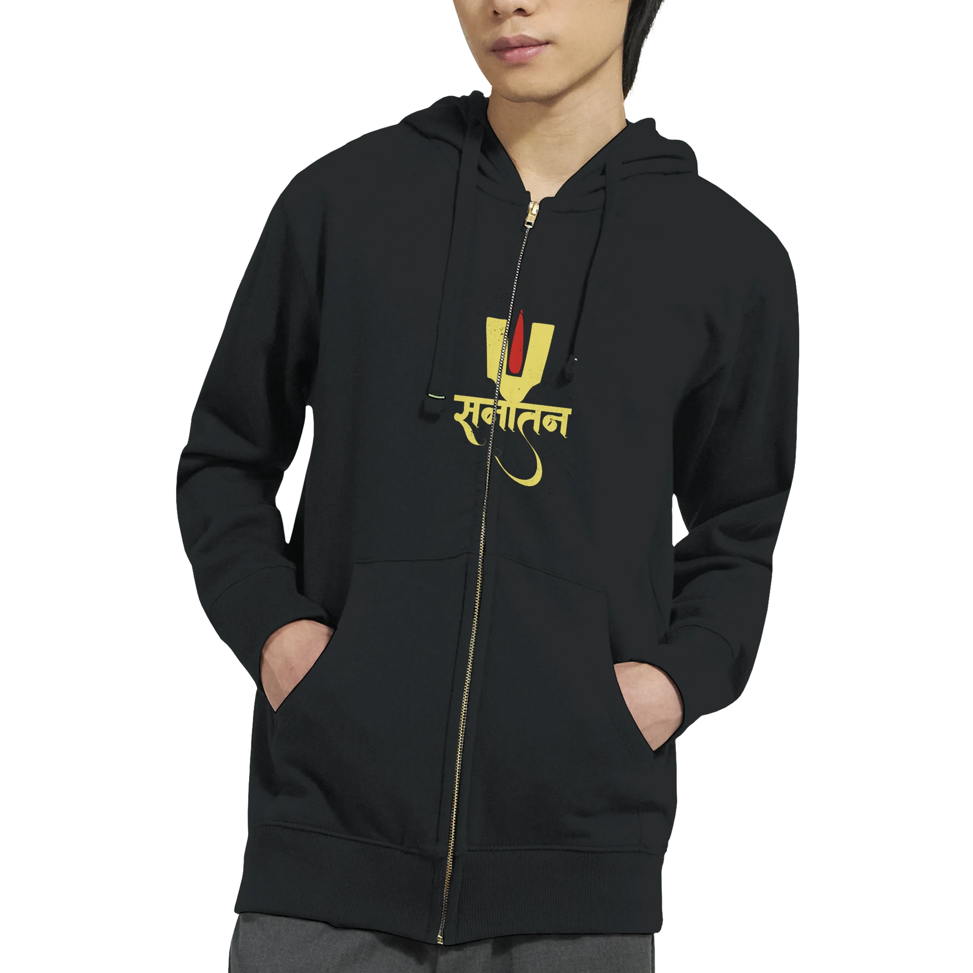 d1ab73fb-64de-4fbd-b5ef-2cbf3d4c1def