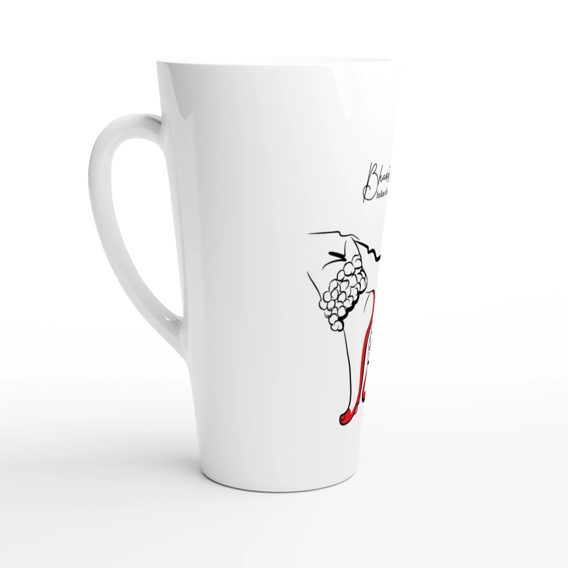 d1c39ea6-9138-4d3a-8c86-bef1dd33b53e