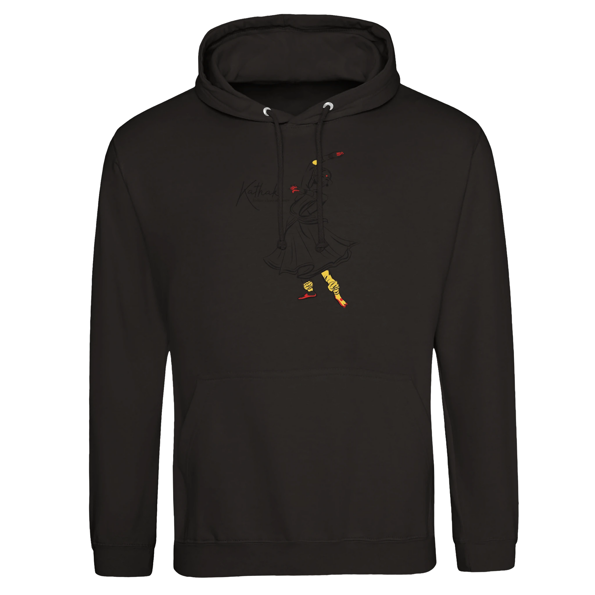 d1ed4796-bee6-4f92-a00d-f2365d3b860e