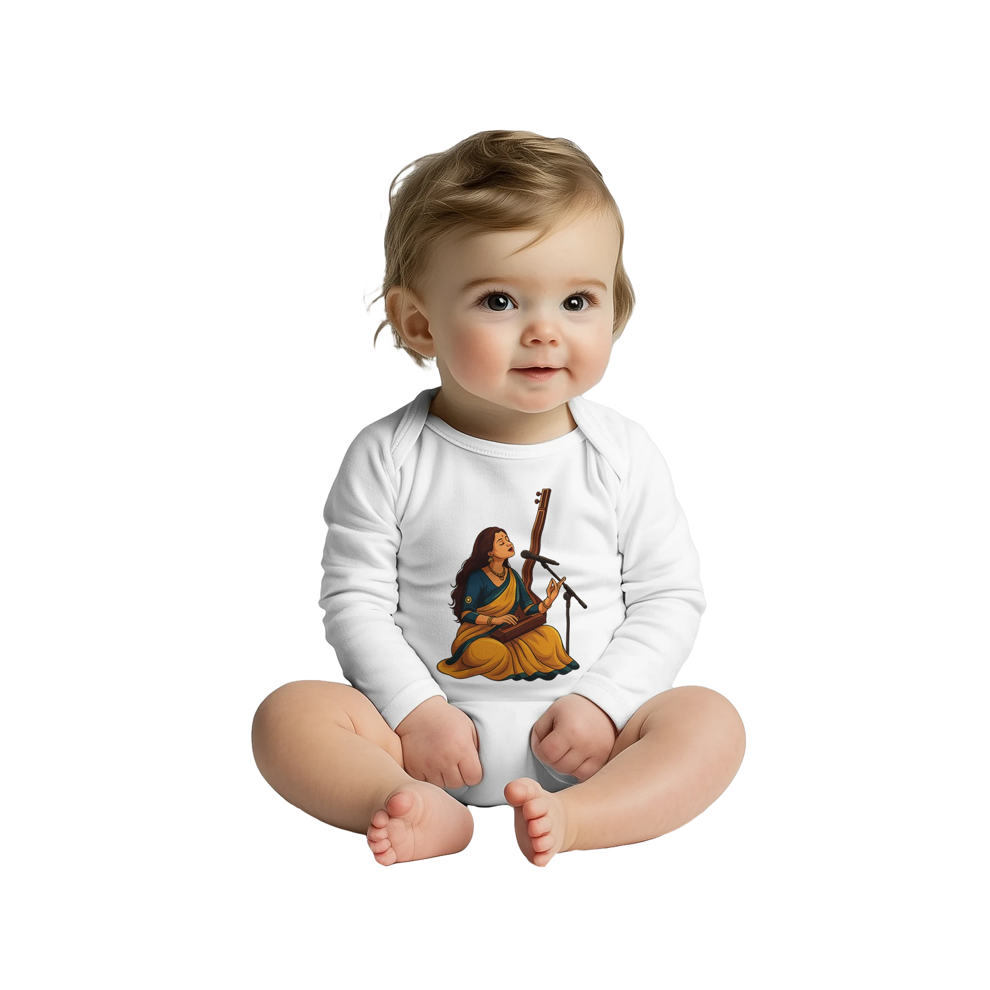 d2657850-c1f0-4ff0-b4eb-8102e960d52c