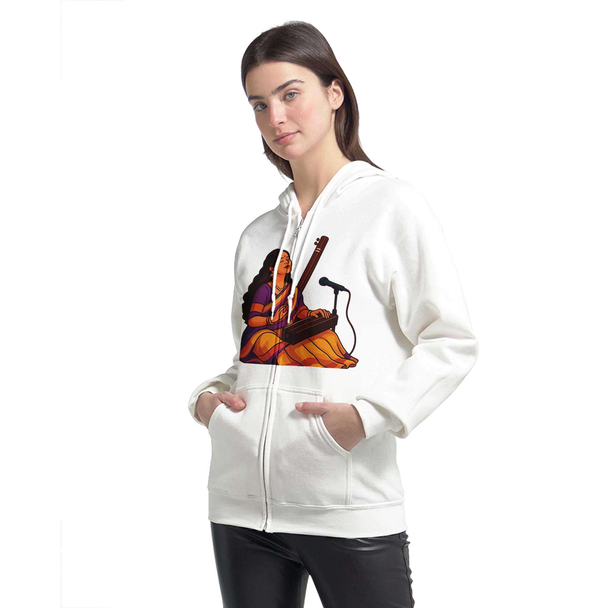 d2c31e56-1e97-4f5b-9092-44b77afb7722