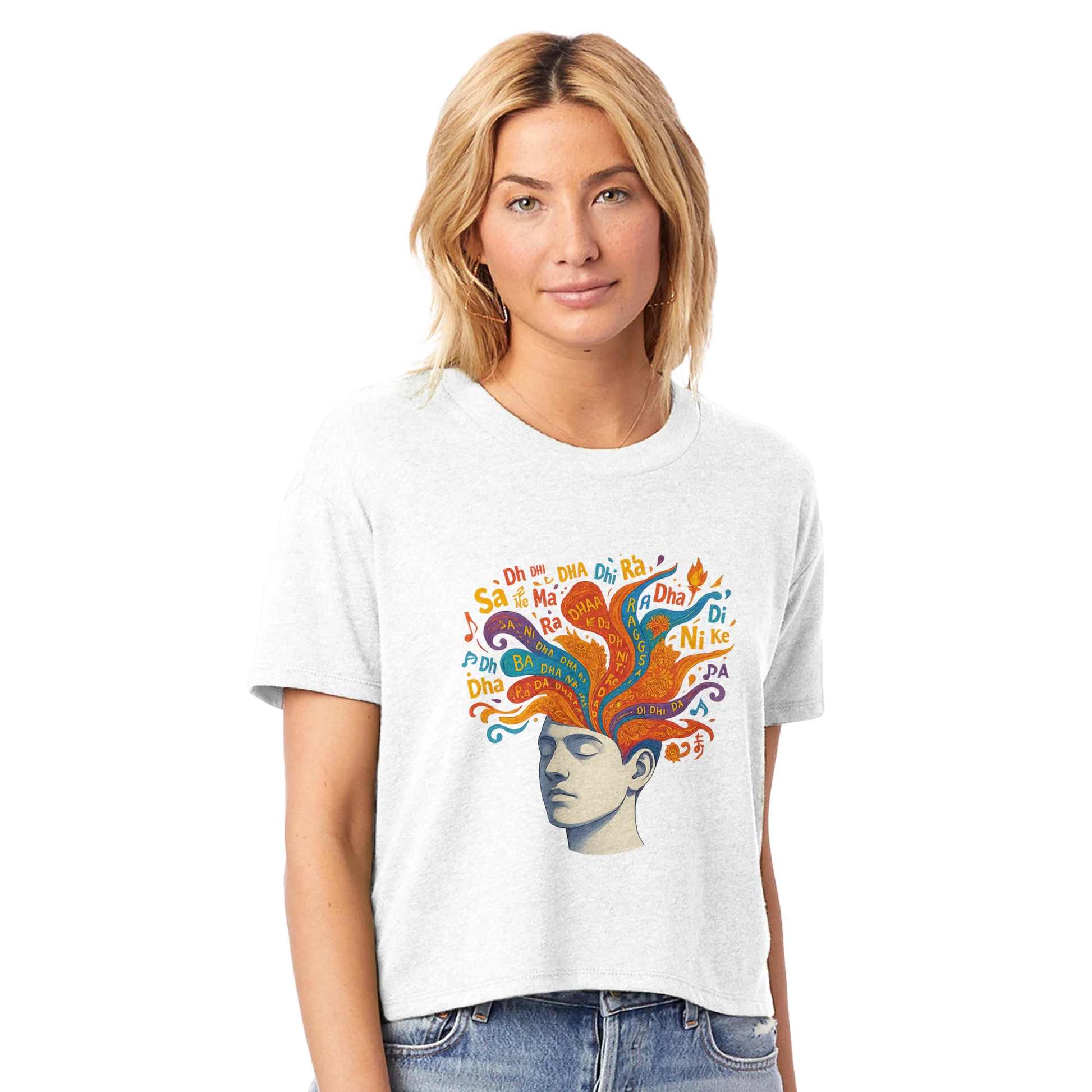 d354042c-238f-46a0-9e26-c94f08bf32a1