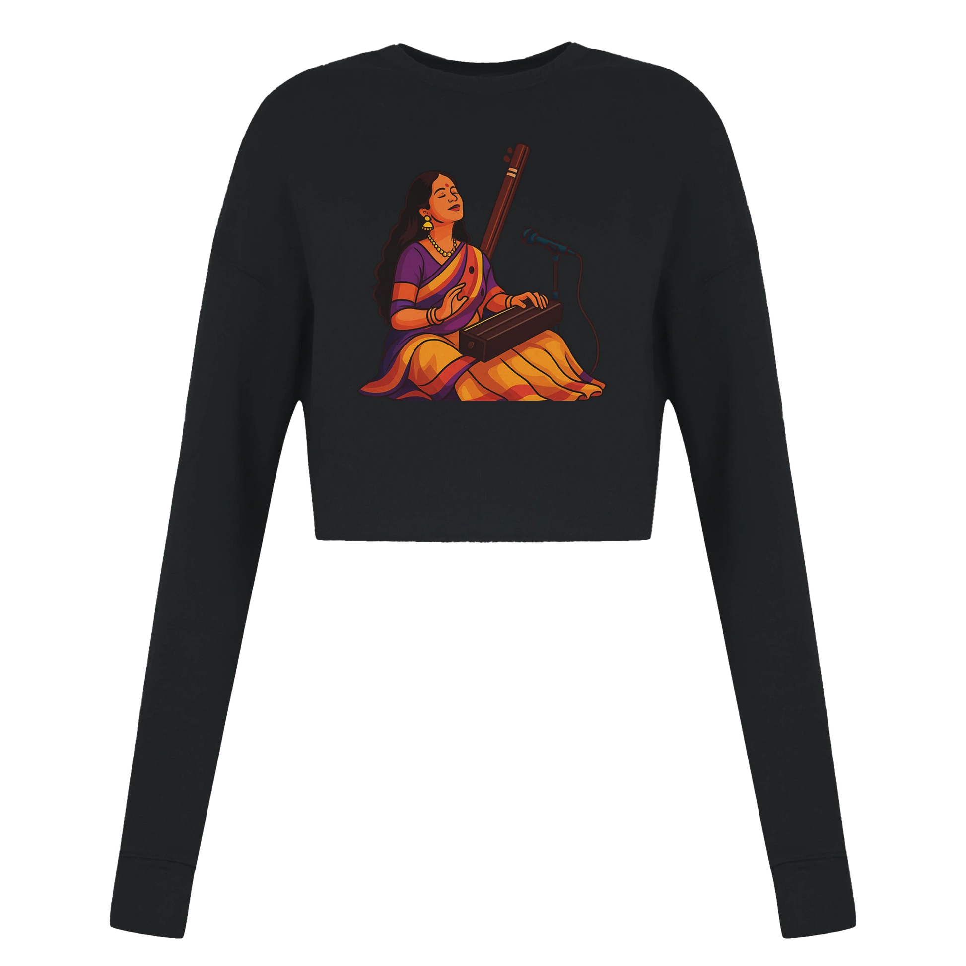 d3d58b82-9be0-4062-a69e-8171ec5bebda