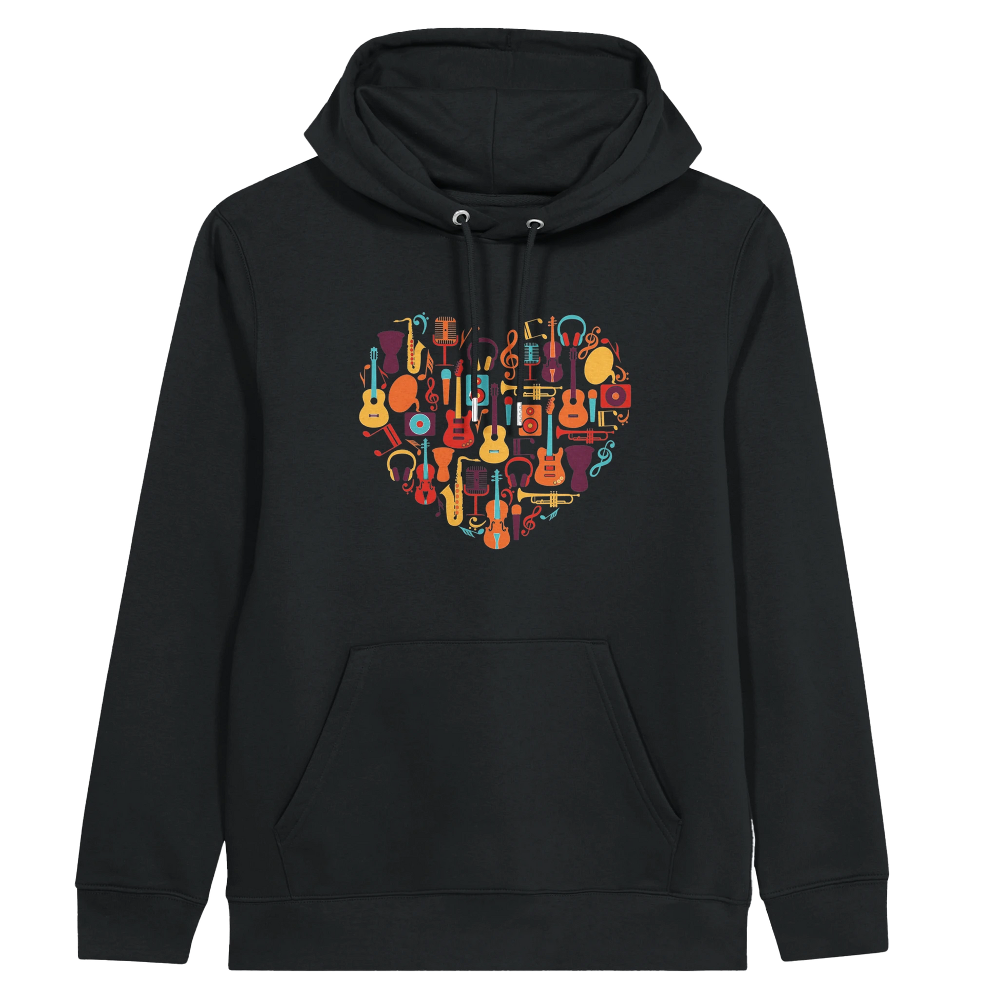 d44e6674-9c55-451a-bb66-897721e47649