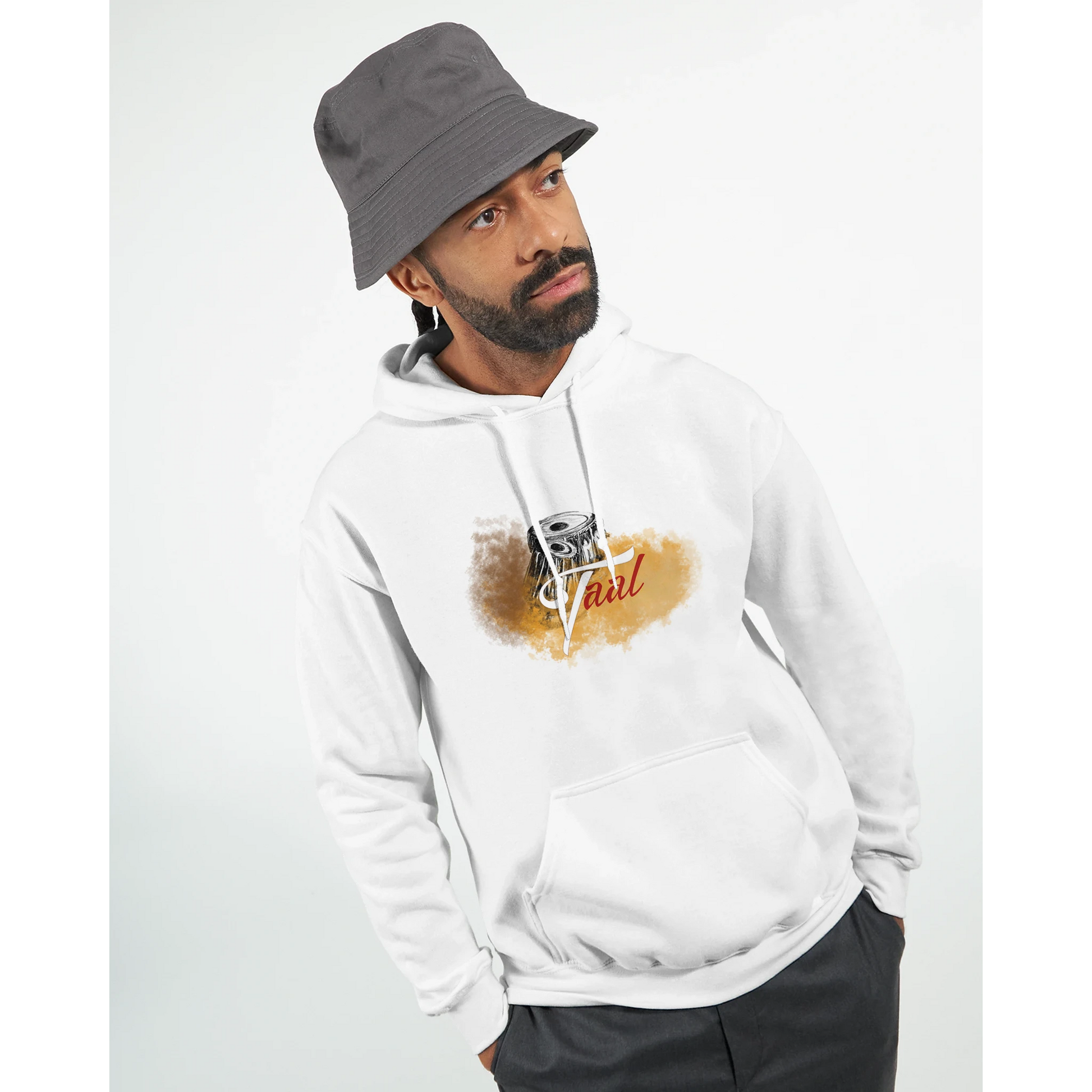 d46075f7-9456-4c43-a23d-ab60178f29b8