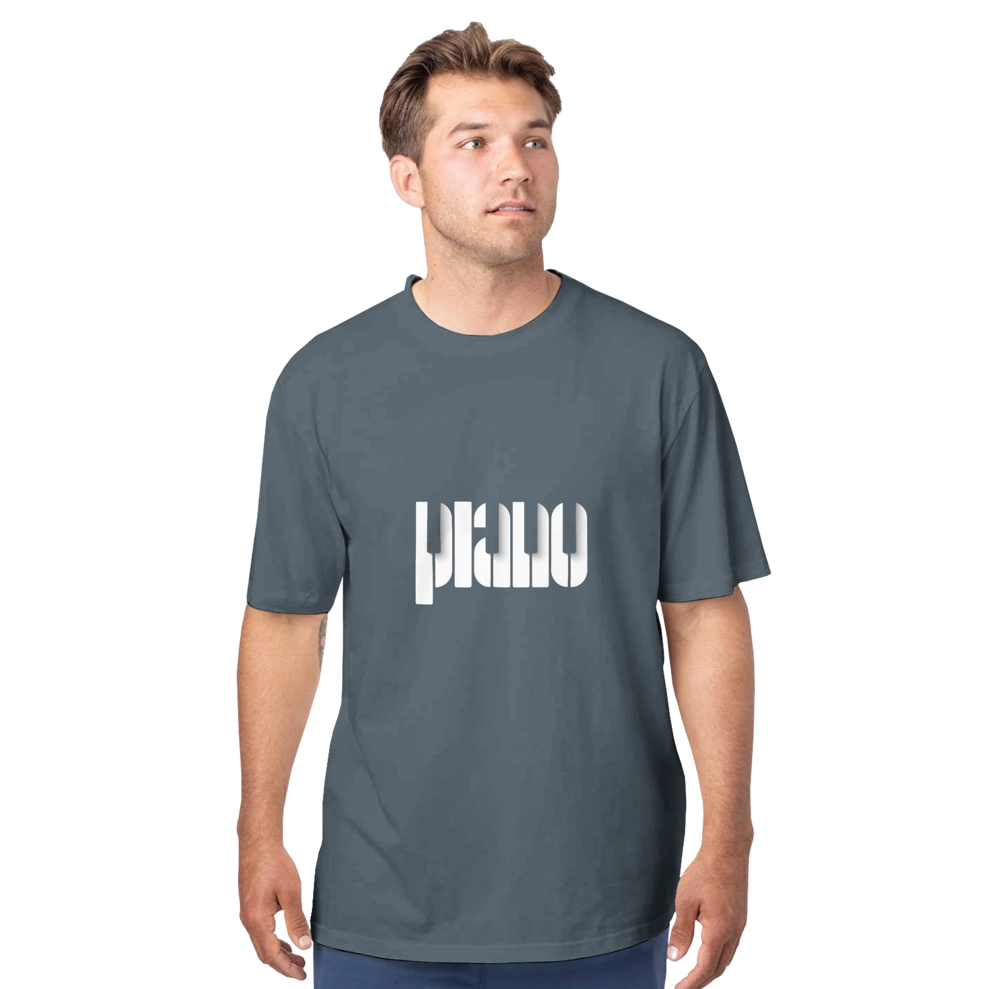 d46a271f-d34f-4d8a-8989-b28ee68a1dde