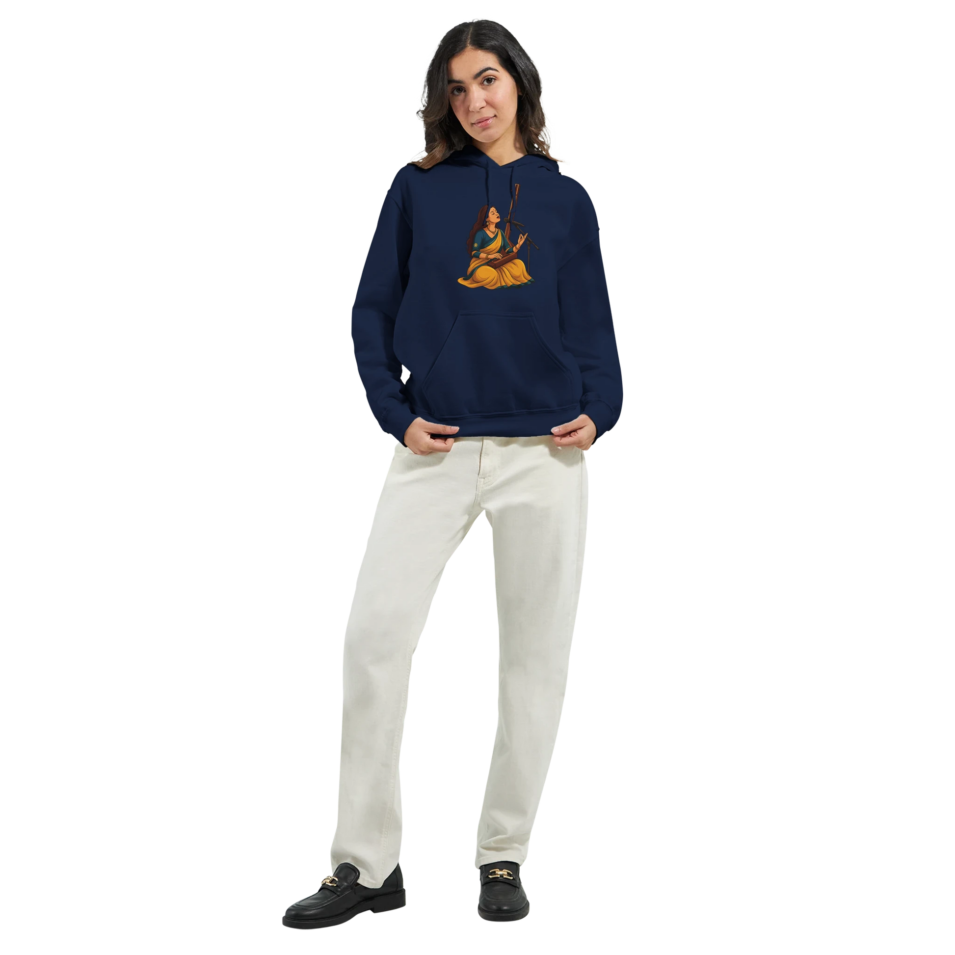 d4c7ac85-b840-42c1-a3c5-61de081f7a54