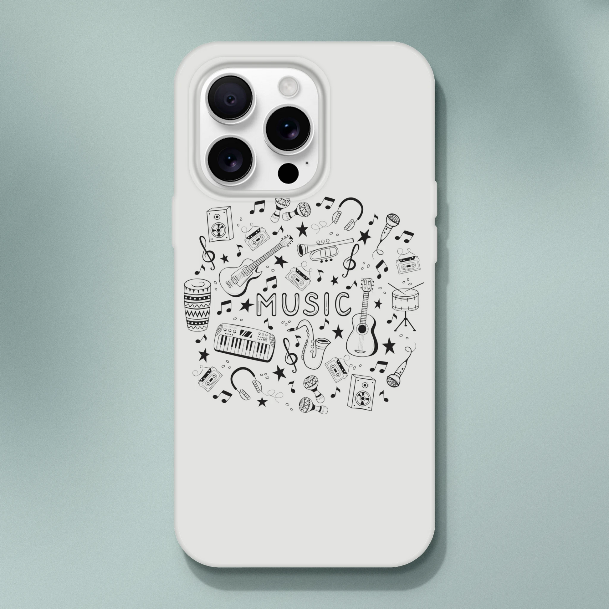 d4dfd889-39ab-4989-aaf8-b18f328203b2