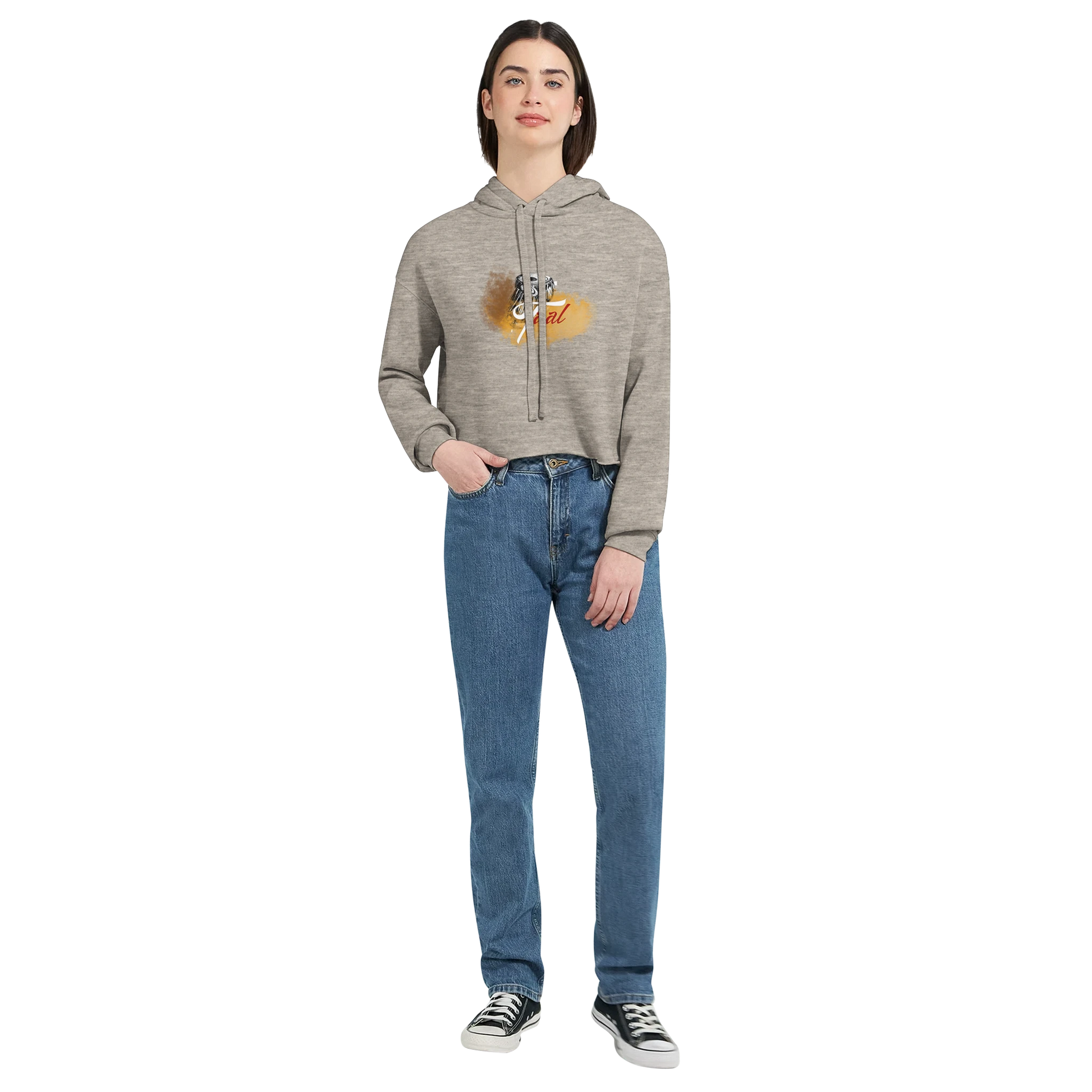 d56b5302-bdcb-4086-9675-788625d00587