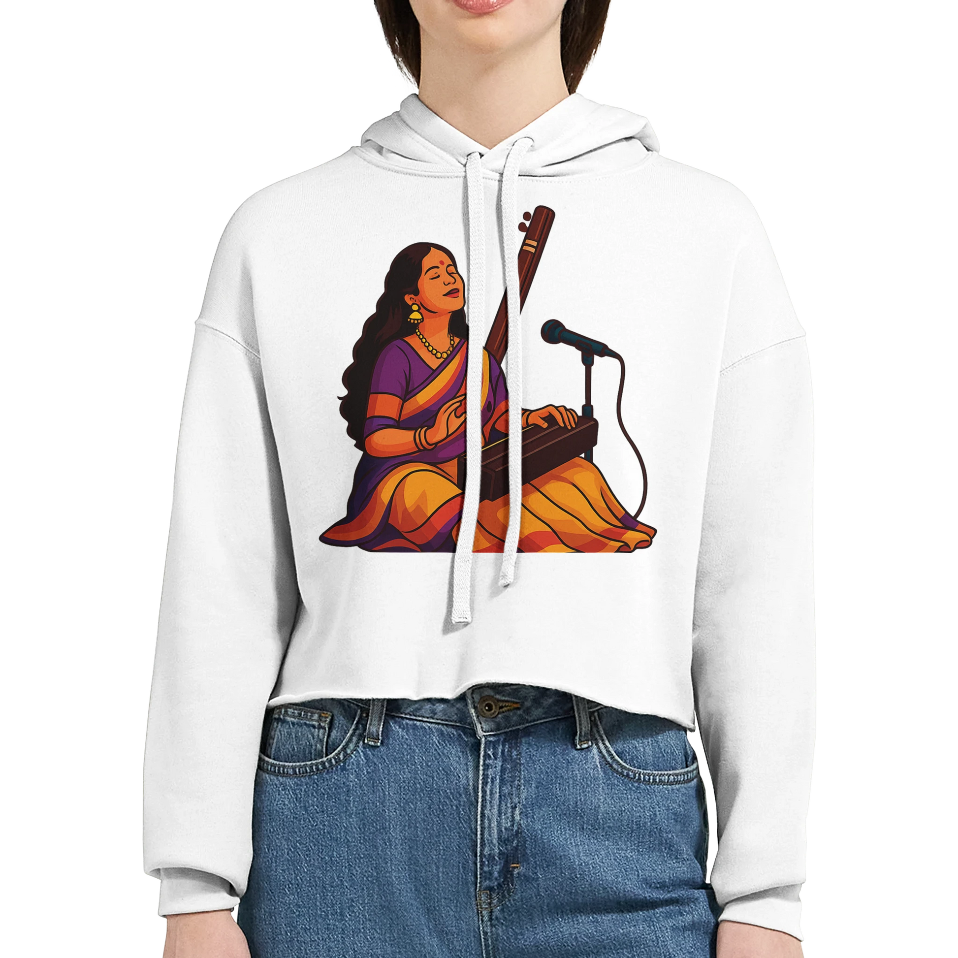 d6515e55-eda8-4baf-80e4-9140b10643d6