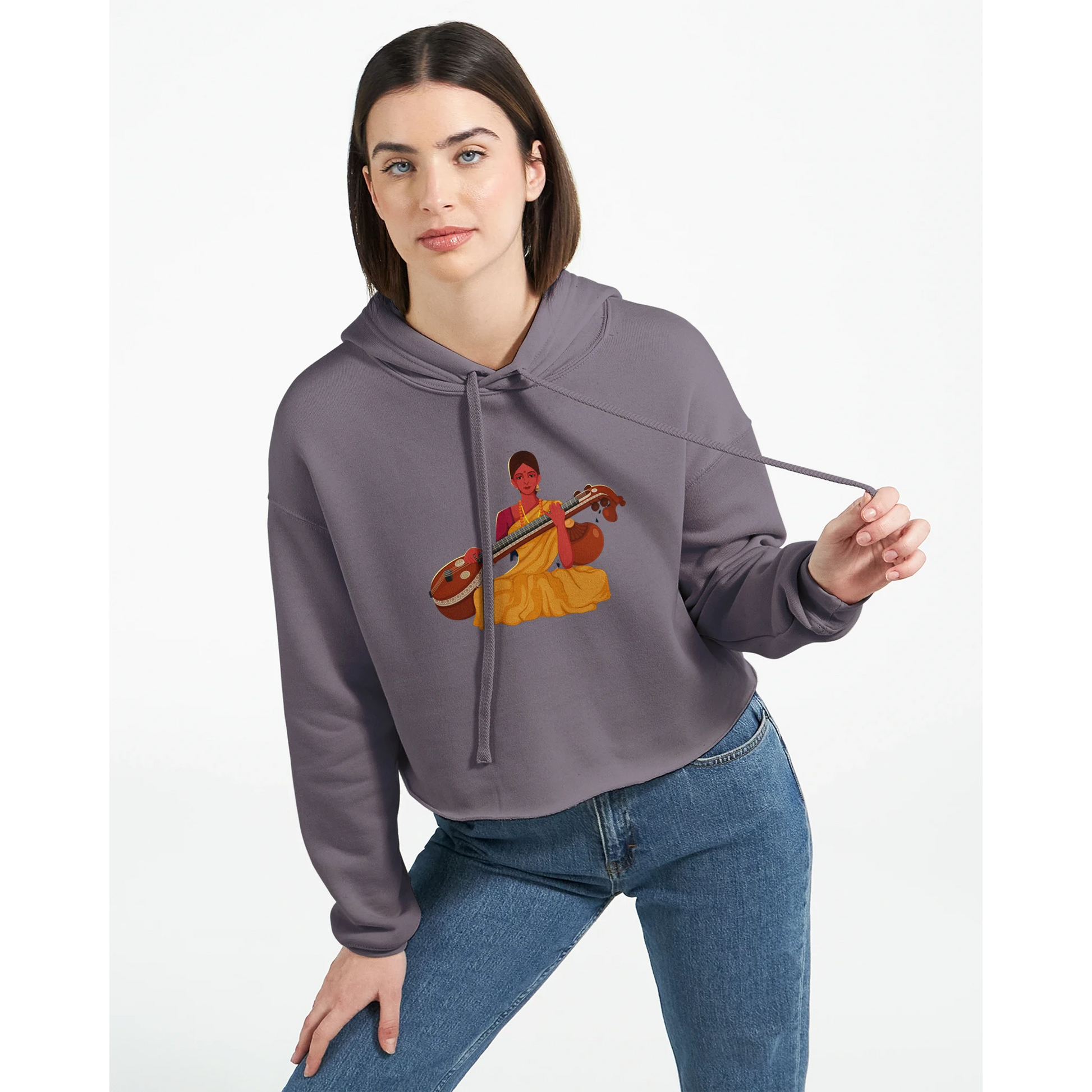 d79cc0d3-0c16-4325-bff1-8a421dc4ea6e