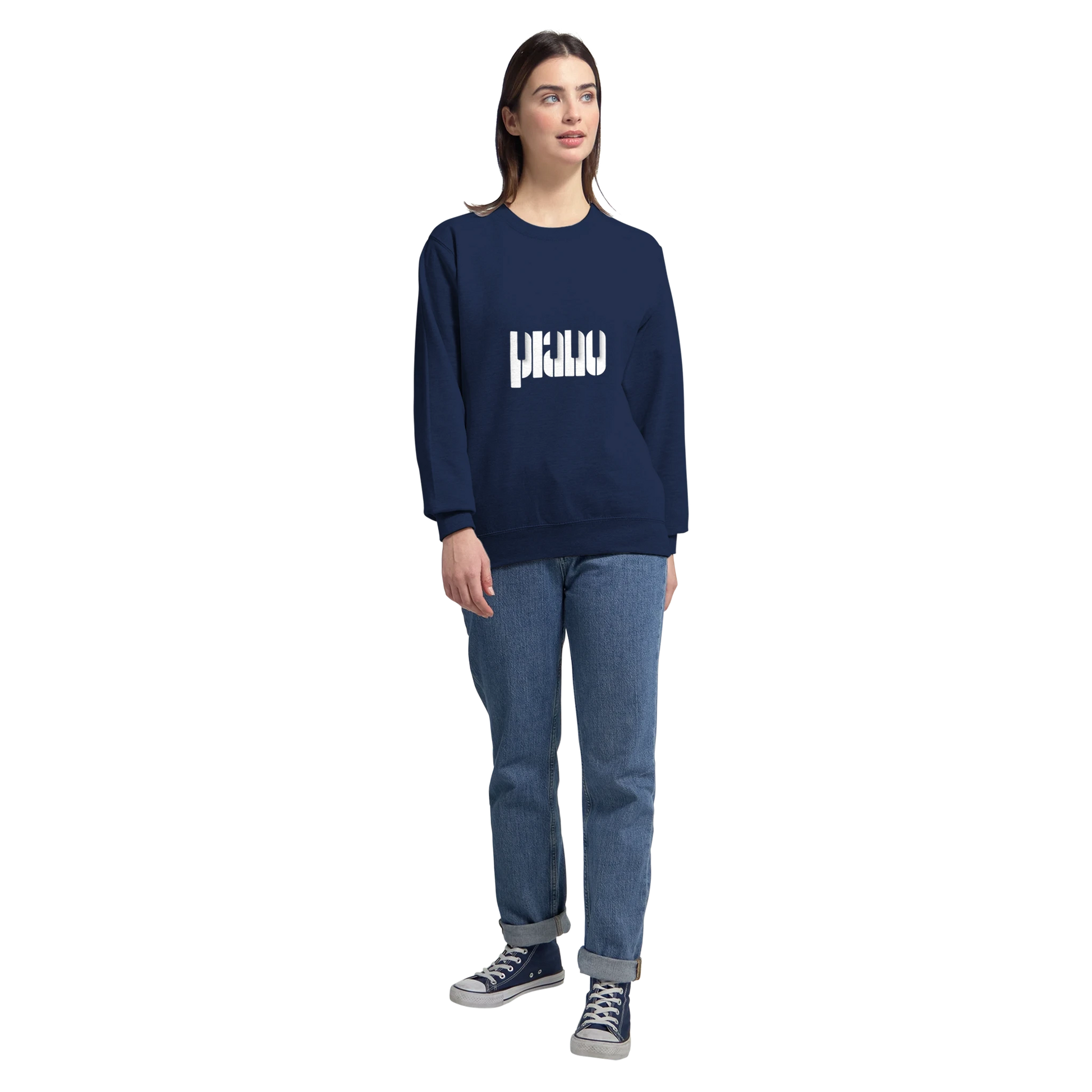 d8dd59ce-5995-493d-ab13-16b4757db117