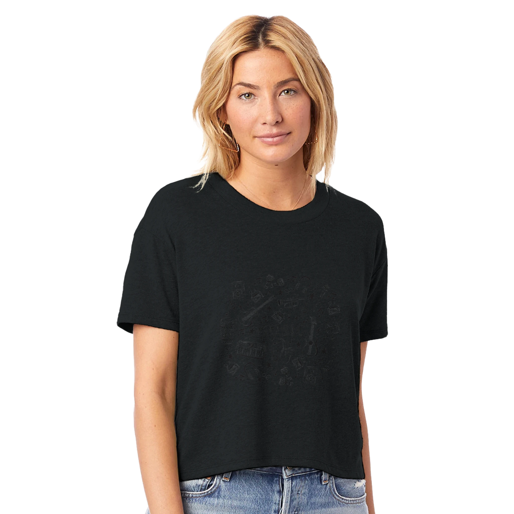 da5bc94a-d8dc-4a11-86c2-d5618a4c7f76