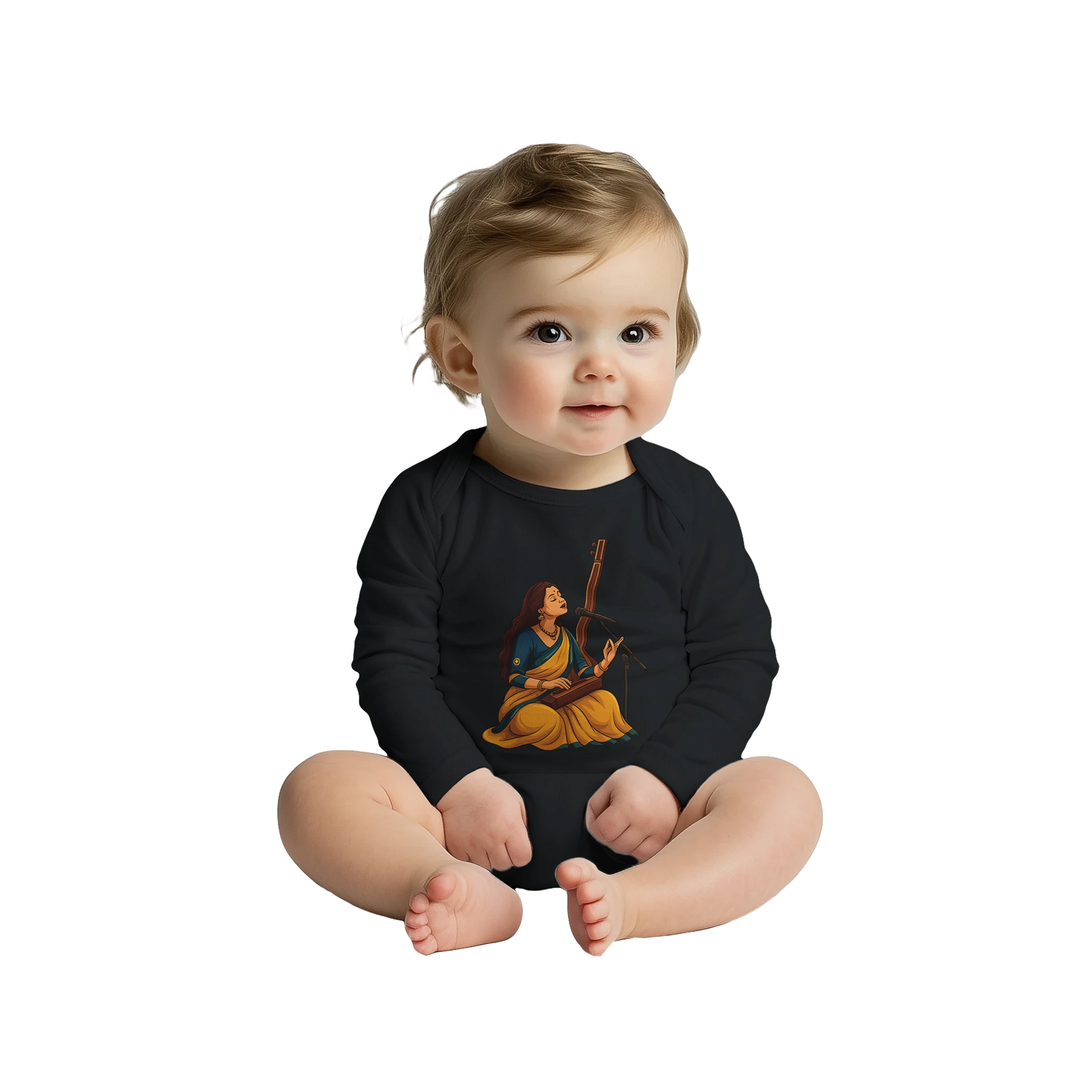 da5ce192-b5cf-4de9-a80c-834b08472bf2