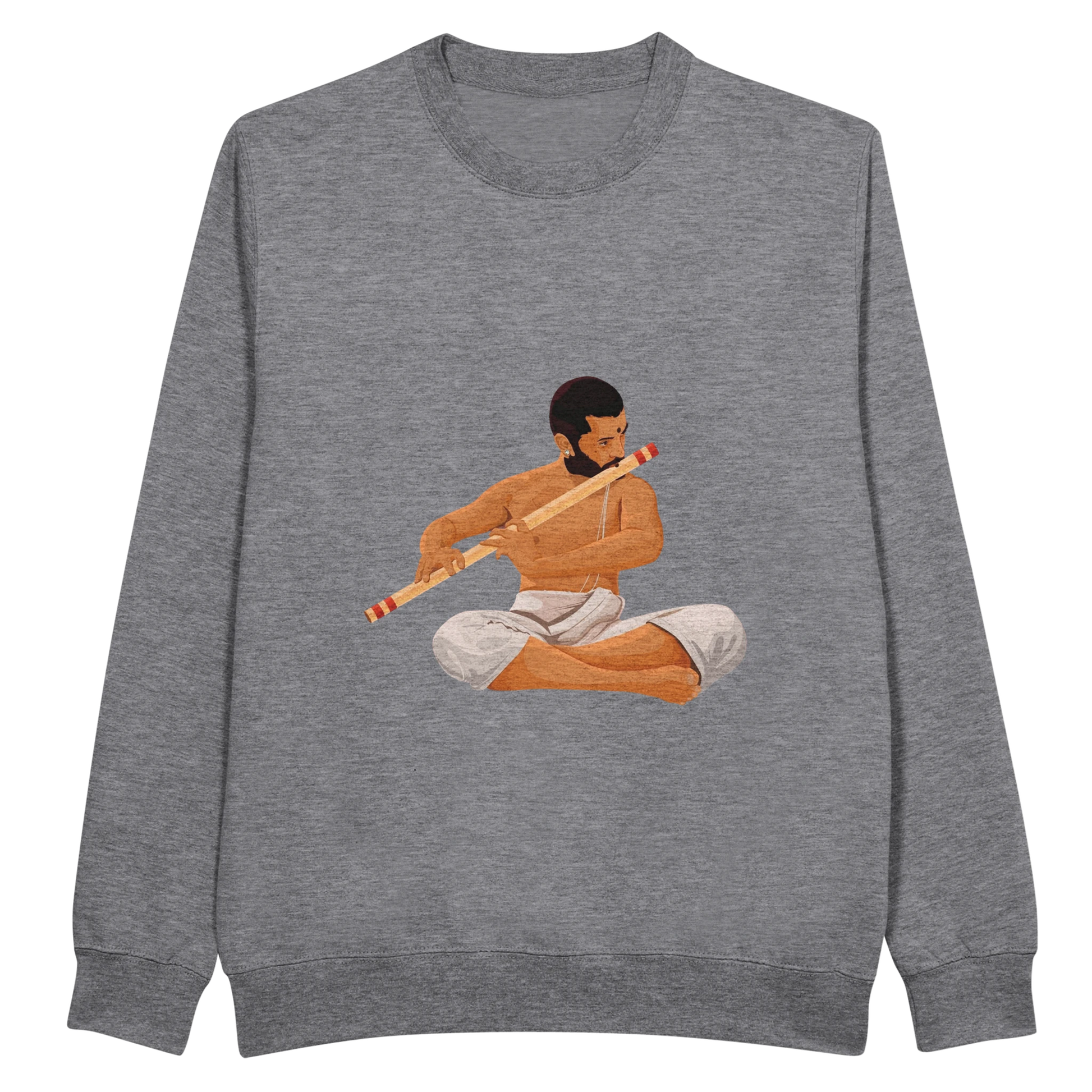 db71dfbe-c4d8-4973-83c7-120e806c79fb