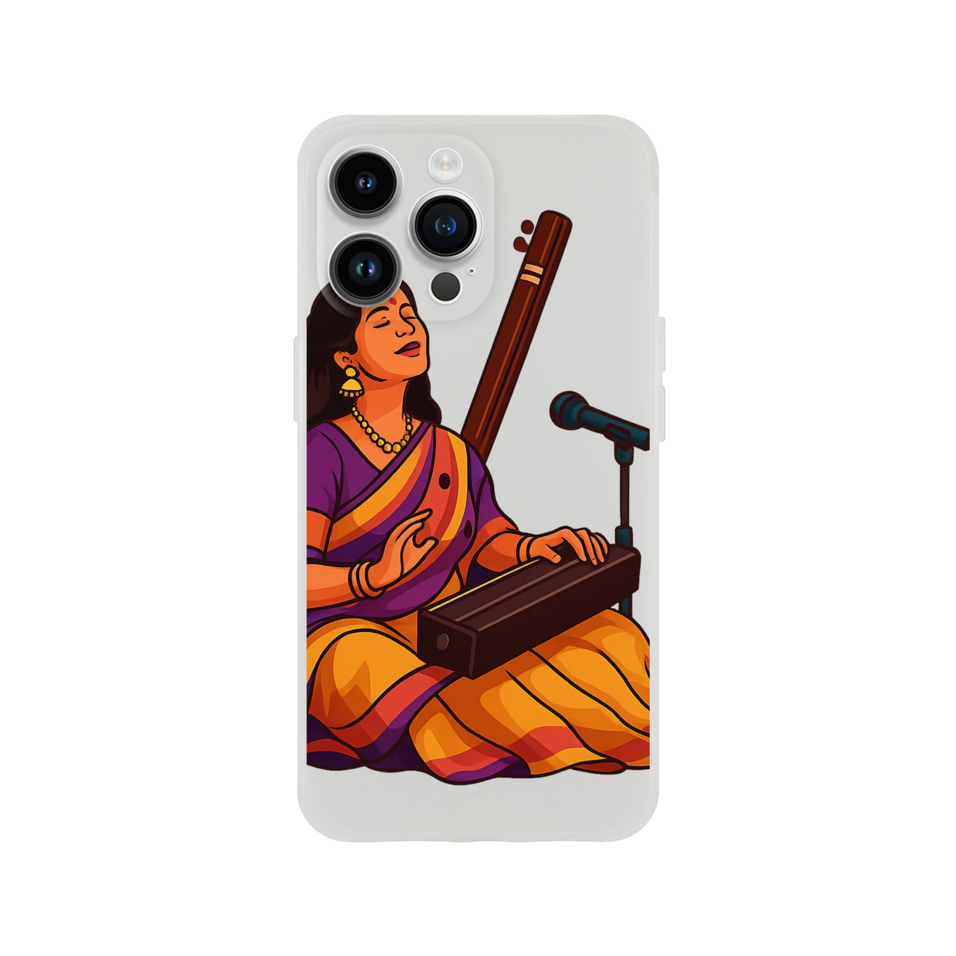 db87f9a5-e46a-4724-9eec-ce04654b72d6