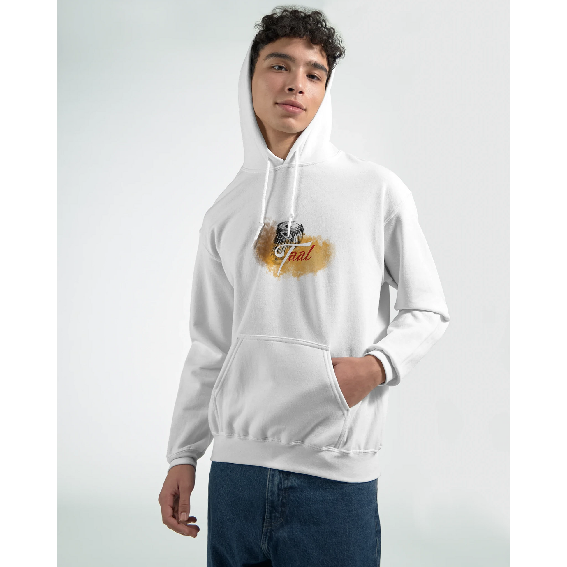 db8f45dd-2587-4c85-8f87-a5e4aeb0a20c