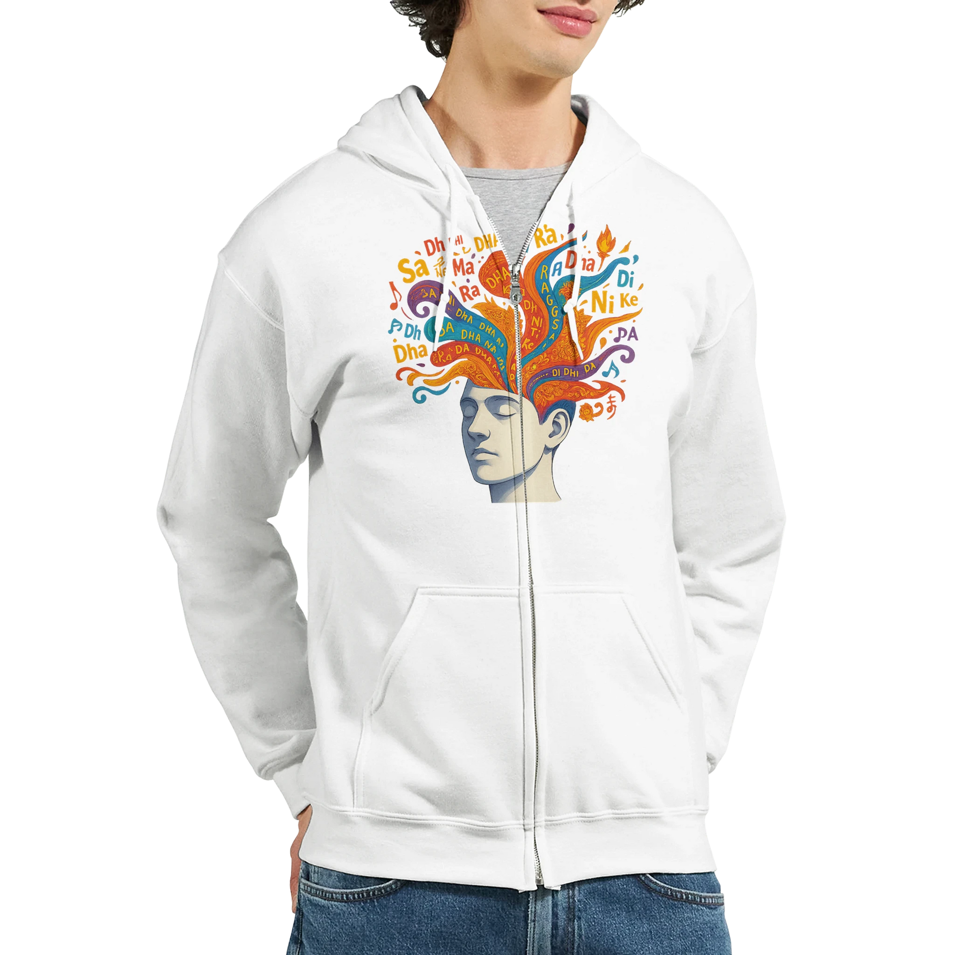 dc1d4b1c-379e-4470-8ae6-412061d3f01e