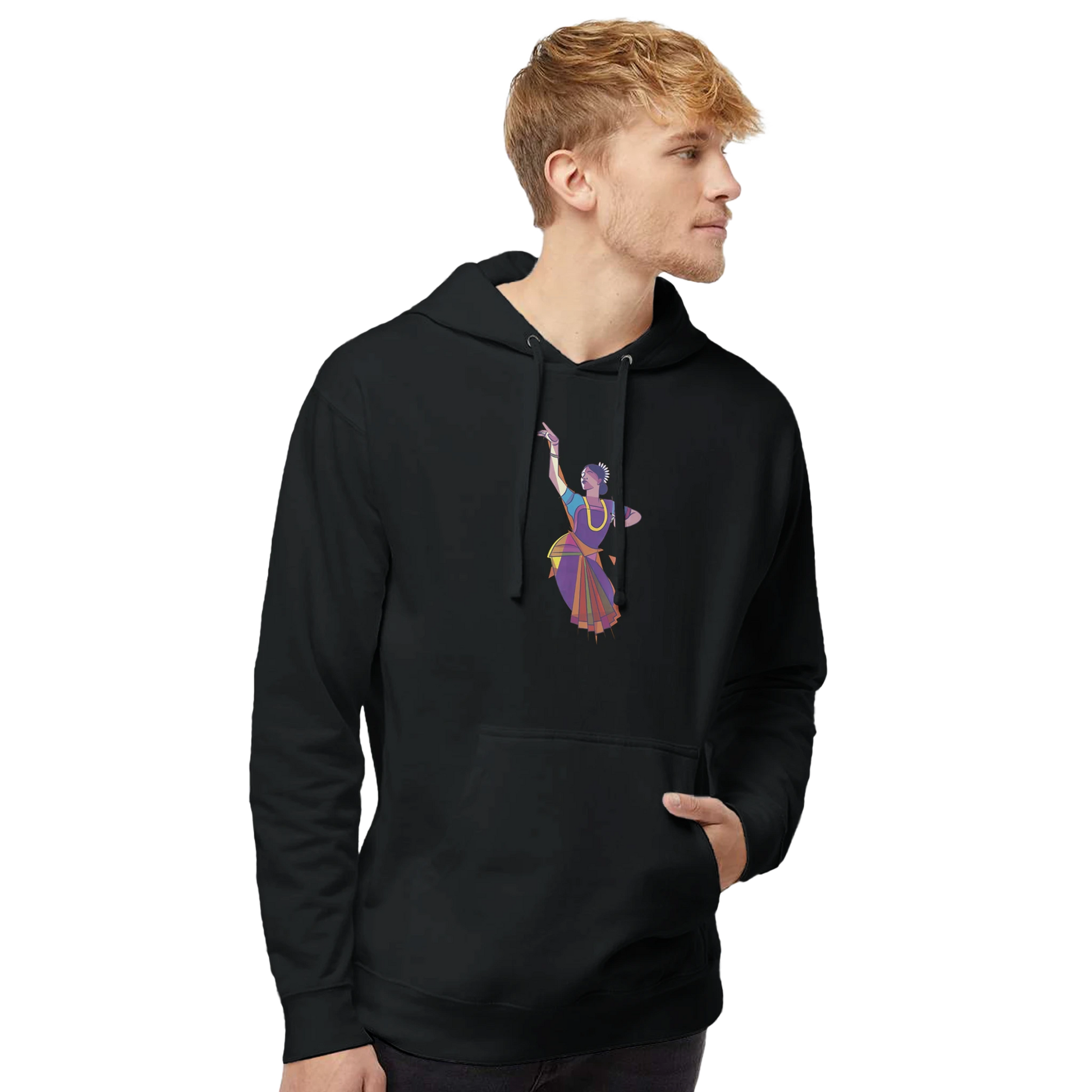 dd667cdf-e4d4-4cf5-ab7b-7708d4c254f1