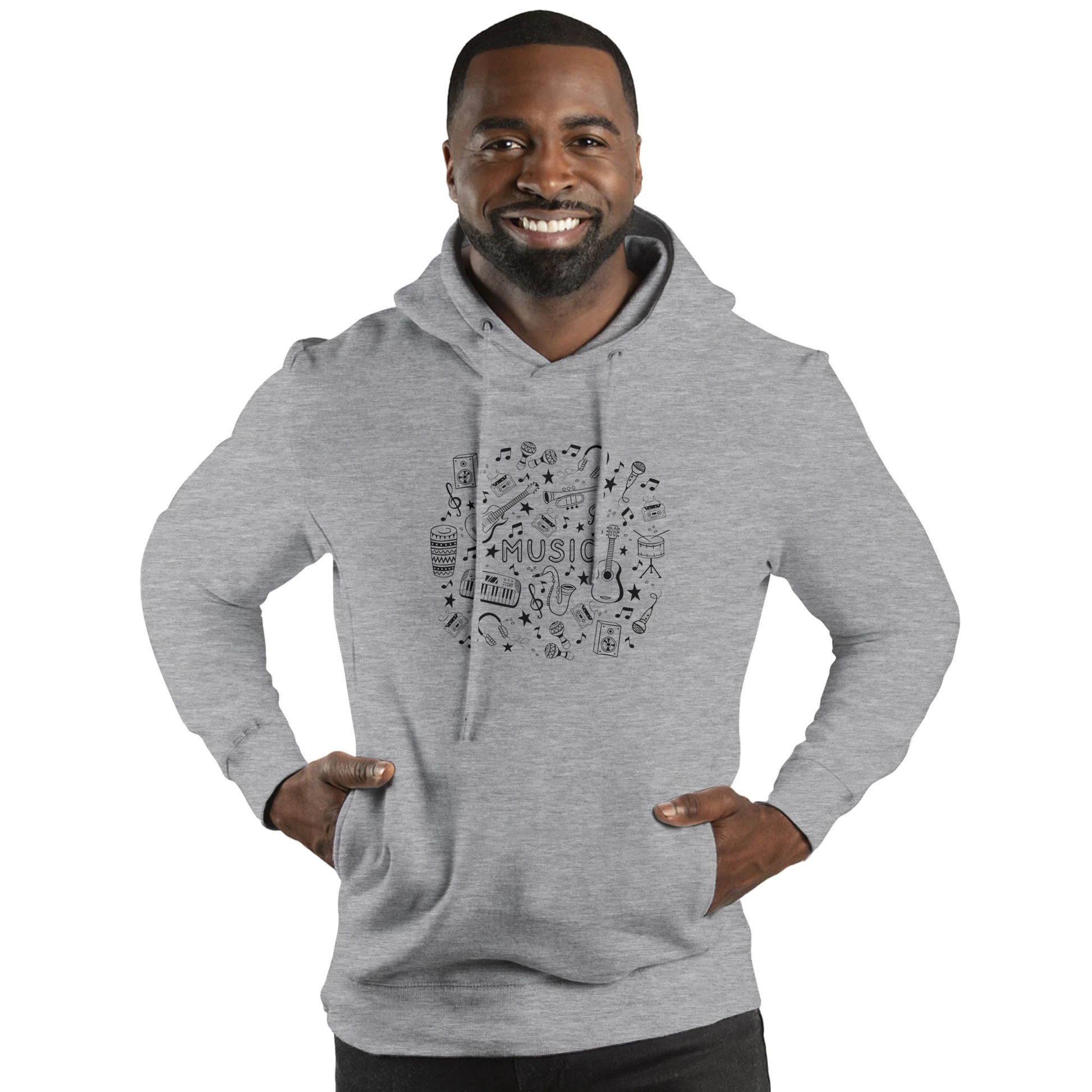 ddd357d3-ec59-4793-9bb2-ddb46d0dfedb