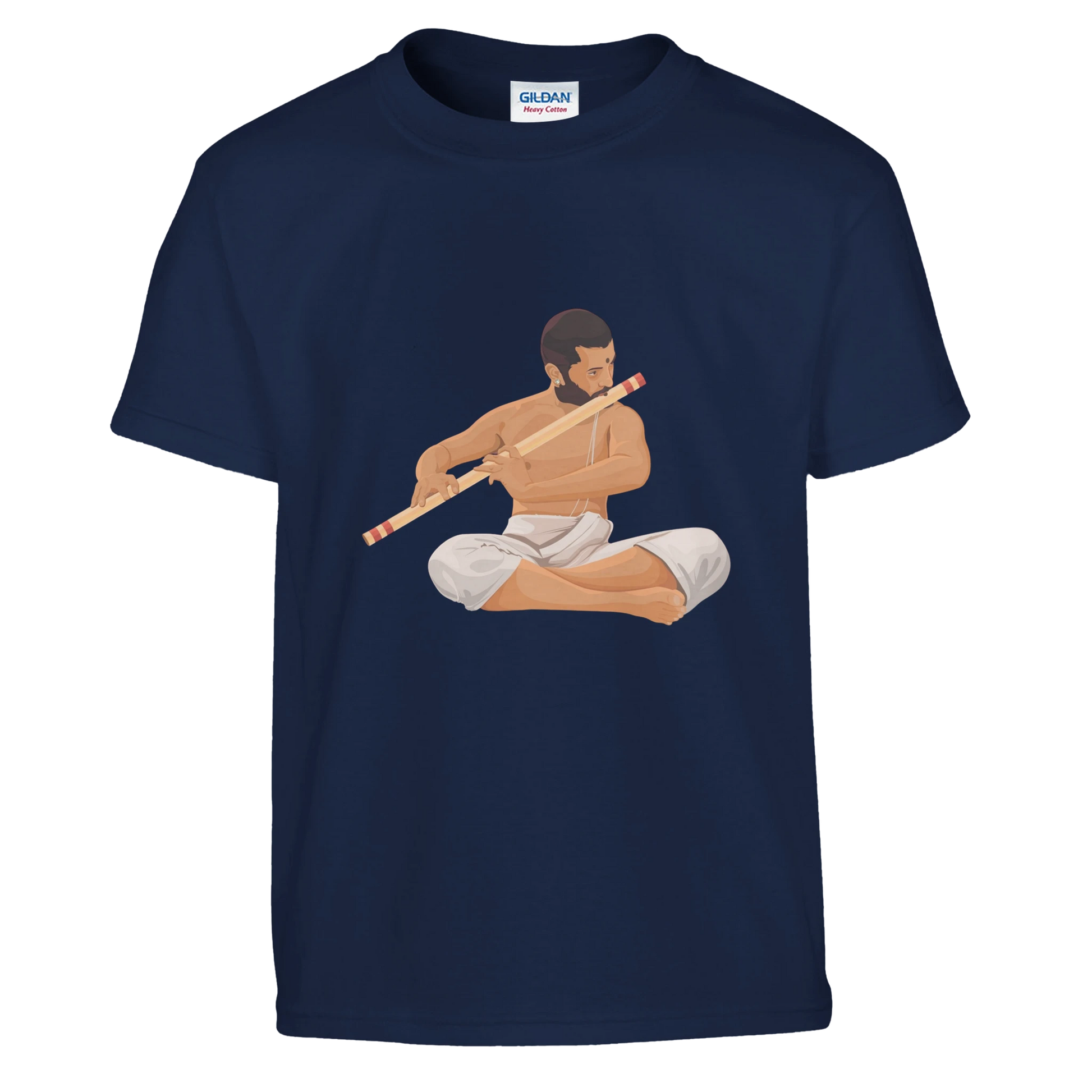 deb0714b-fa3a-46bd-9159-2b66208d7b0d