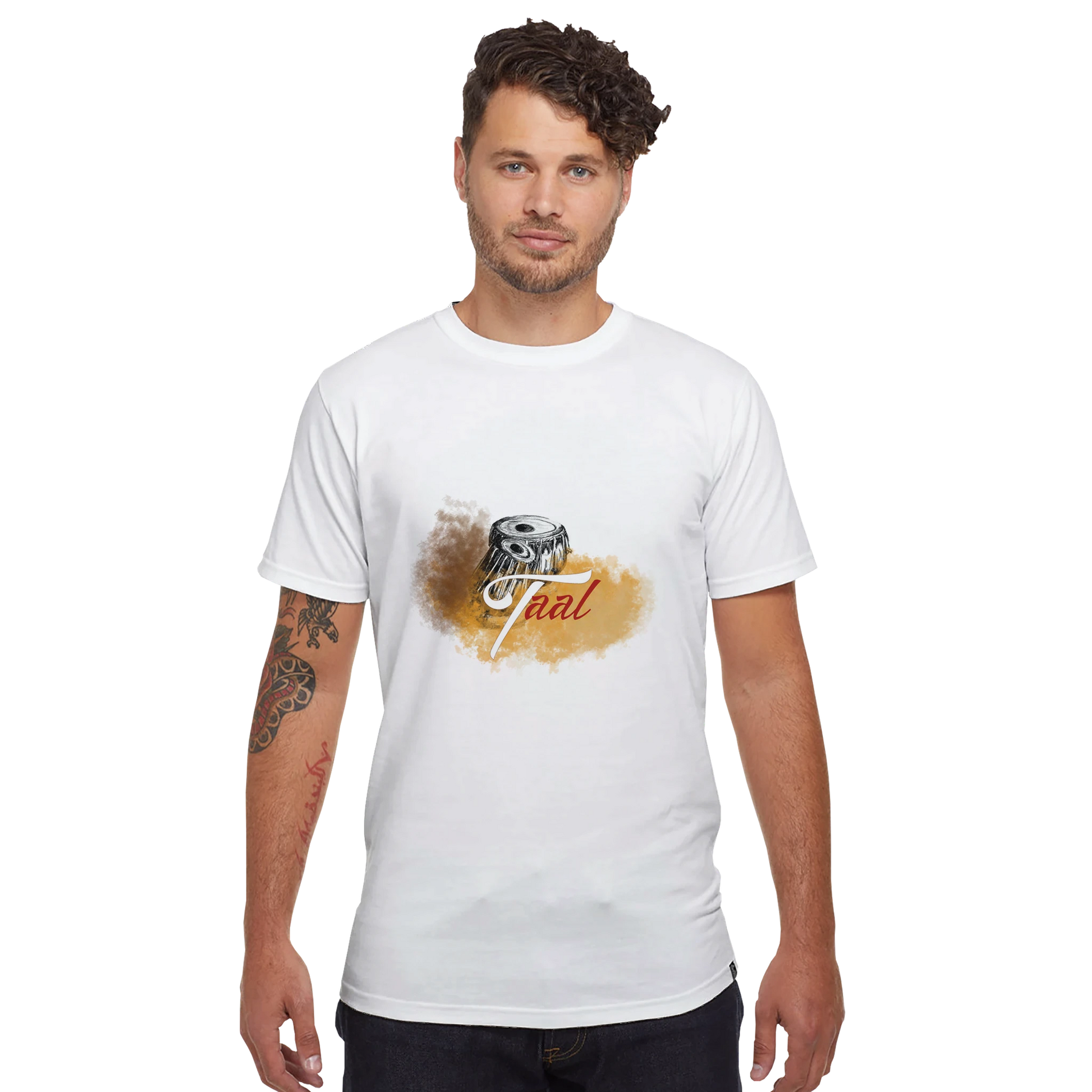 df074178-abb3-466e-a0ec-4613dc19273f