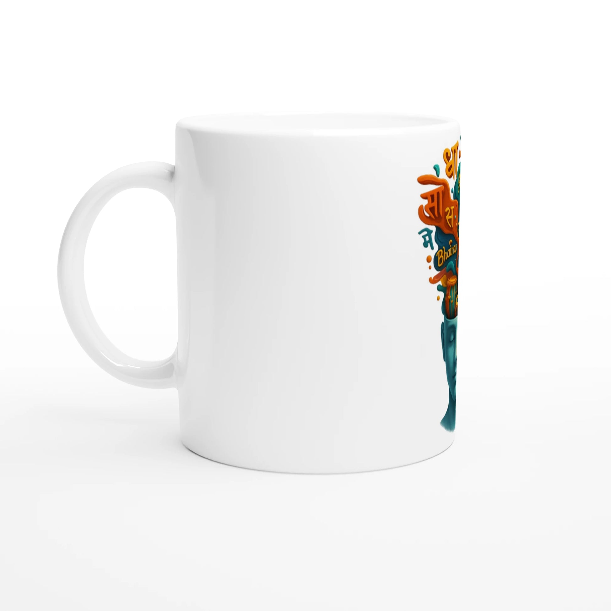 df0fe4fb-d8d0-4c00-8cb4-b6be928b4c9d