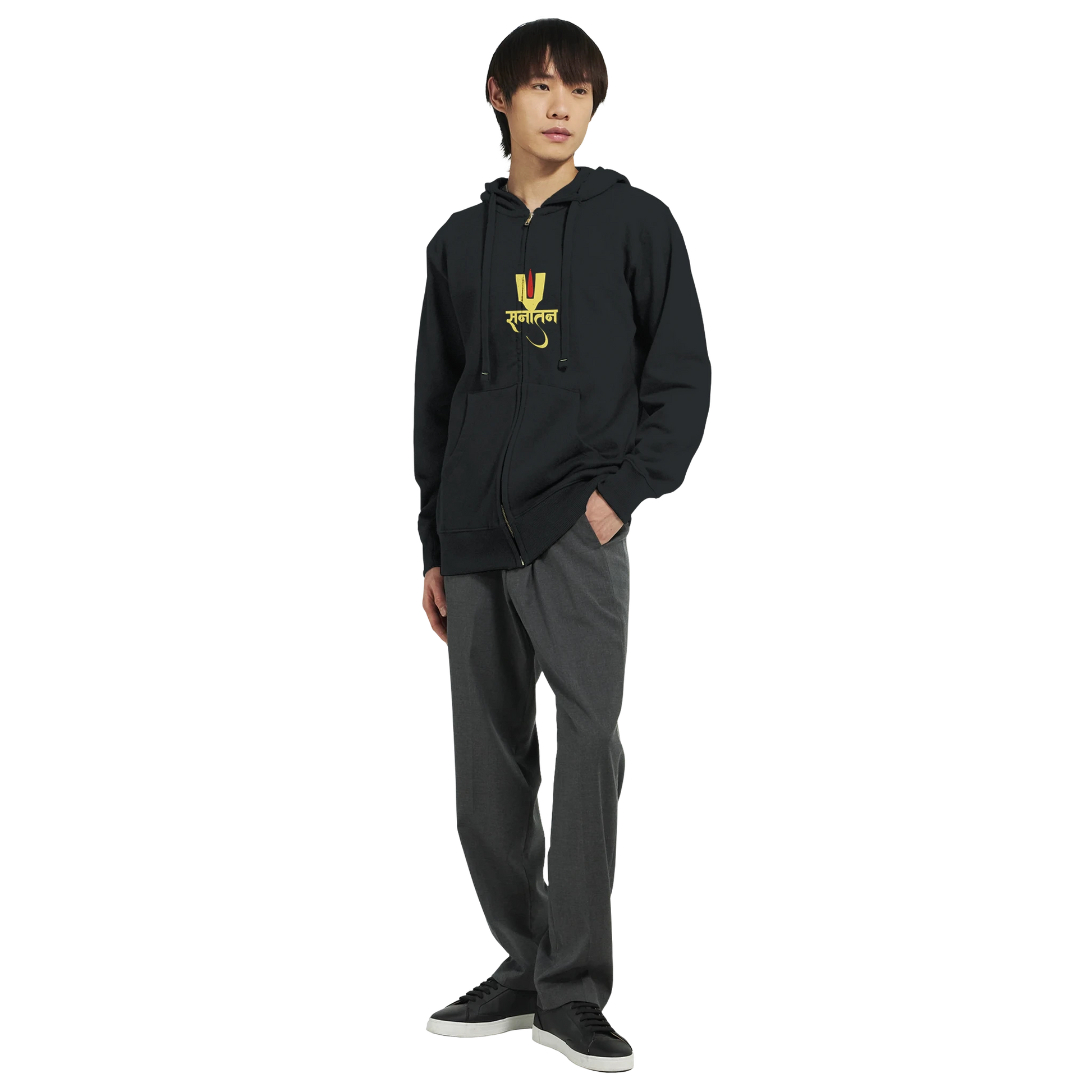 e093707a-1036-4f44-9114-461edccef0ee