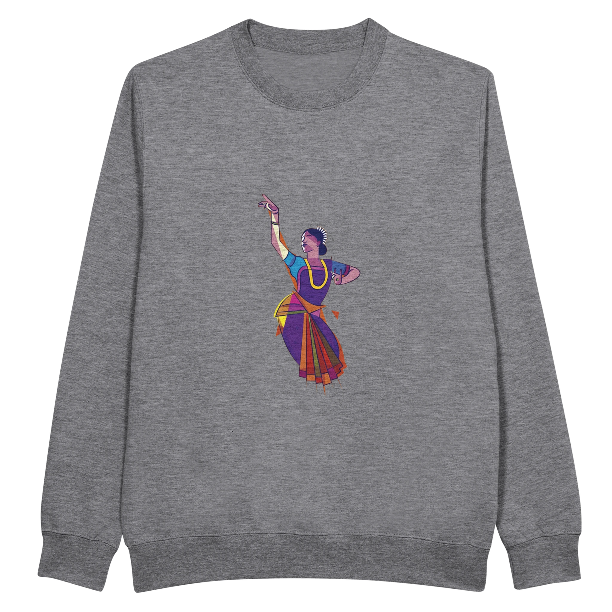 e0dea122-bea2-44d6-8a62-ca50b5fbce60