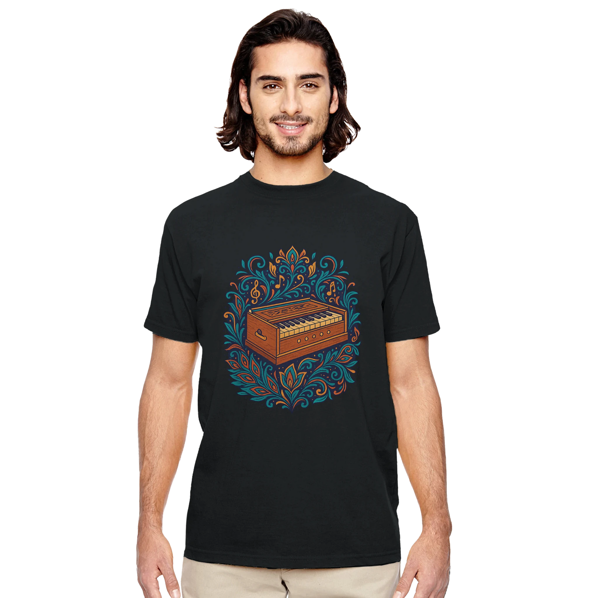 e187935f-cc59-40c5-9eb5-fbab1d34b6d6