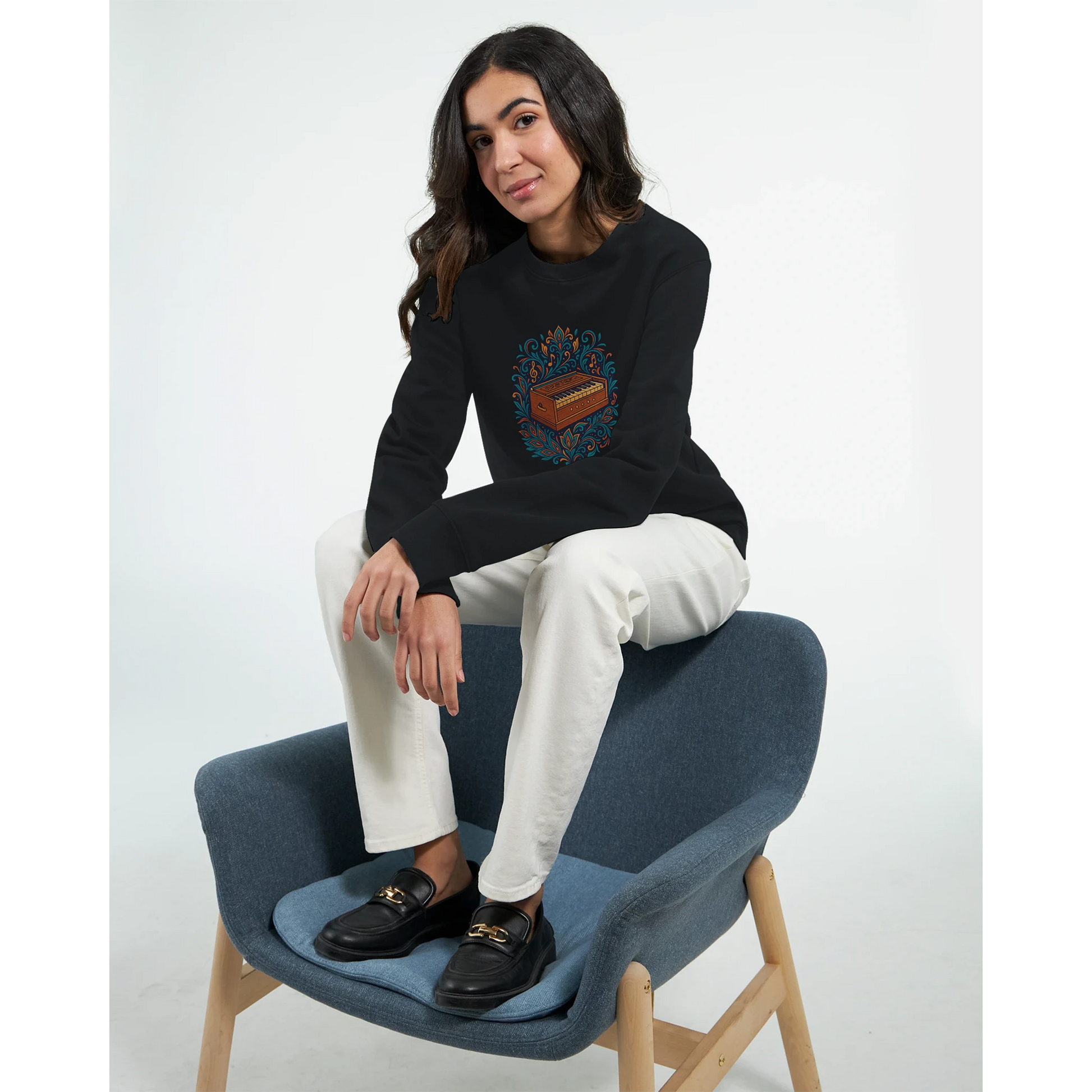 e26e11e4-2875-4cea-905e-d39694fc3ba7