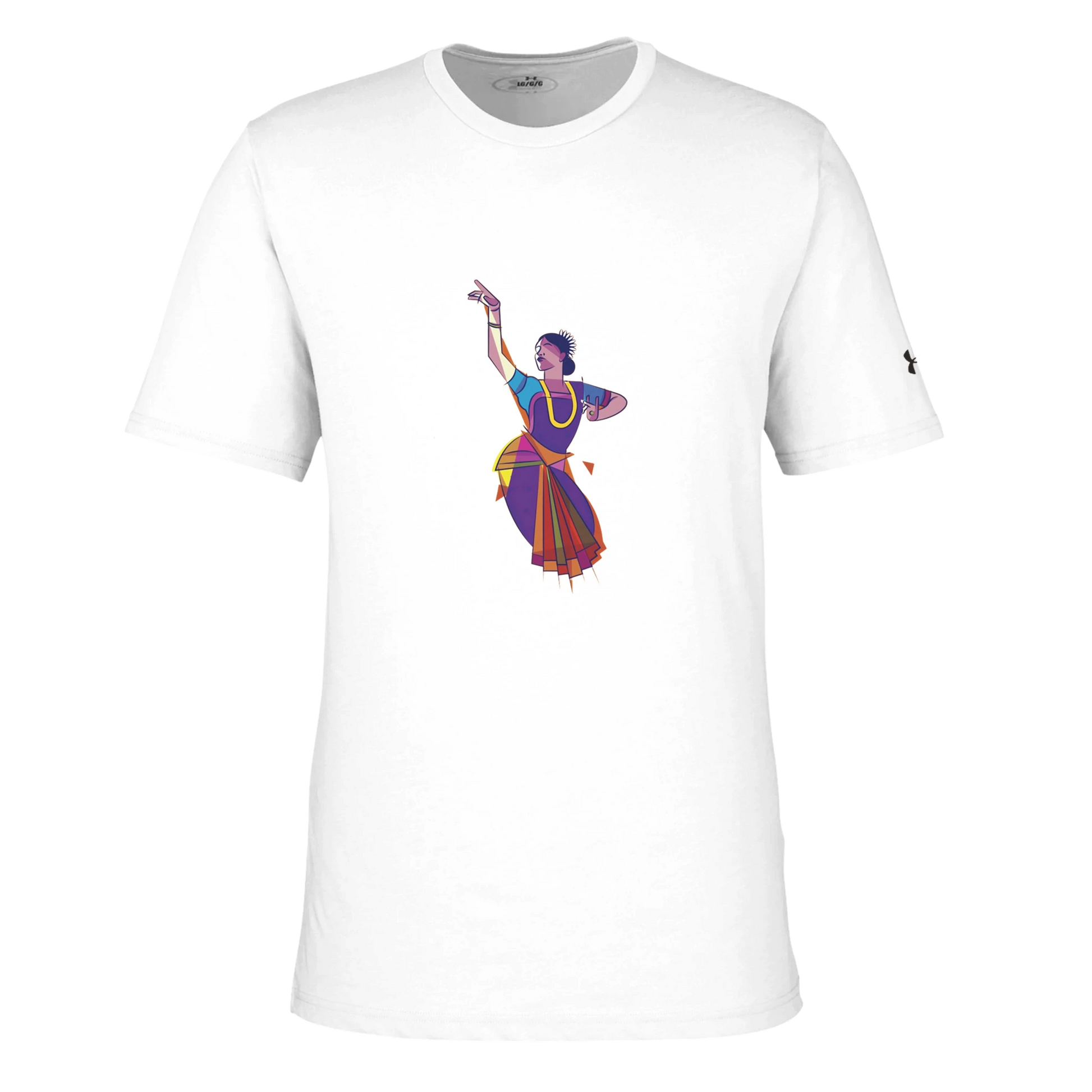 e28f02dc-eabd-4526-951b-6129ab11cb27