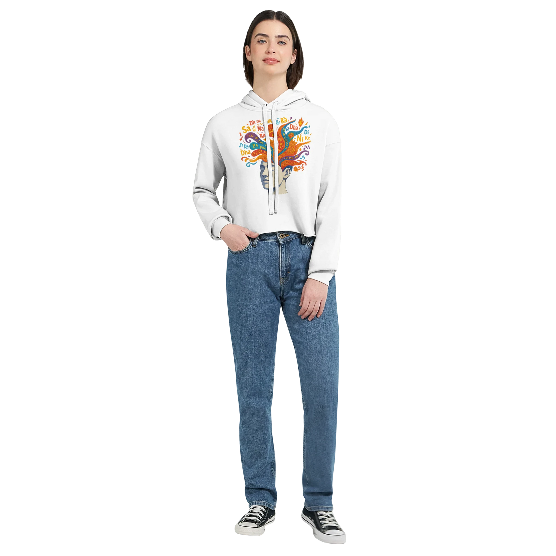 e415668e-05d7-42e1-bf6b-a19788055590