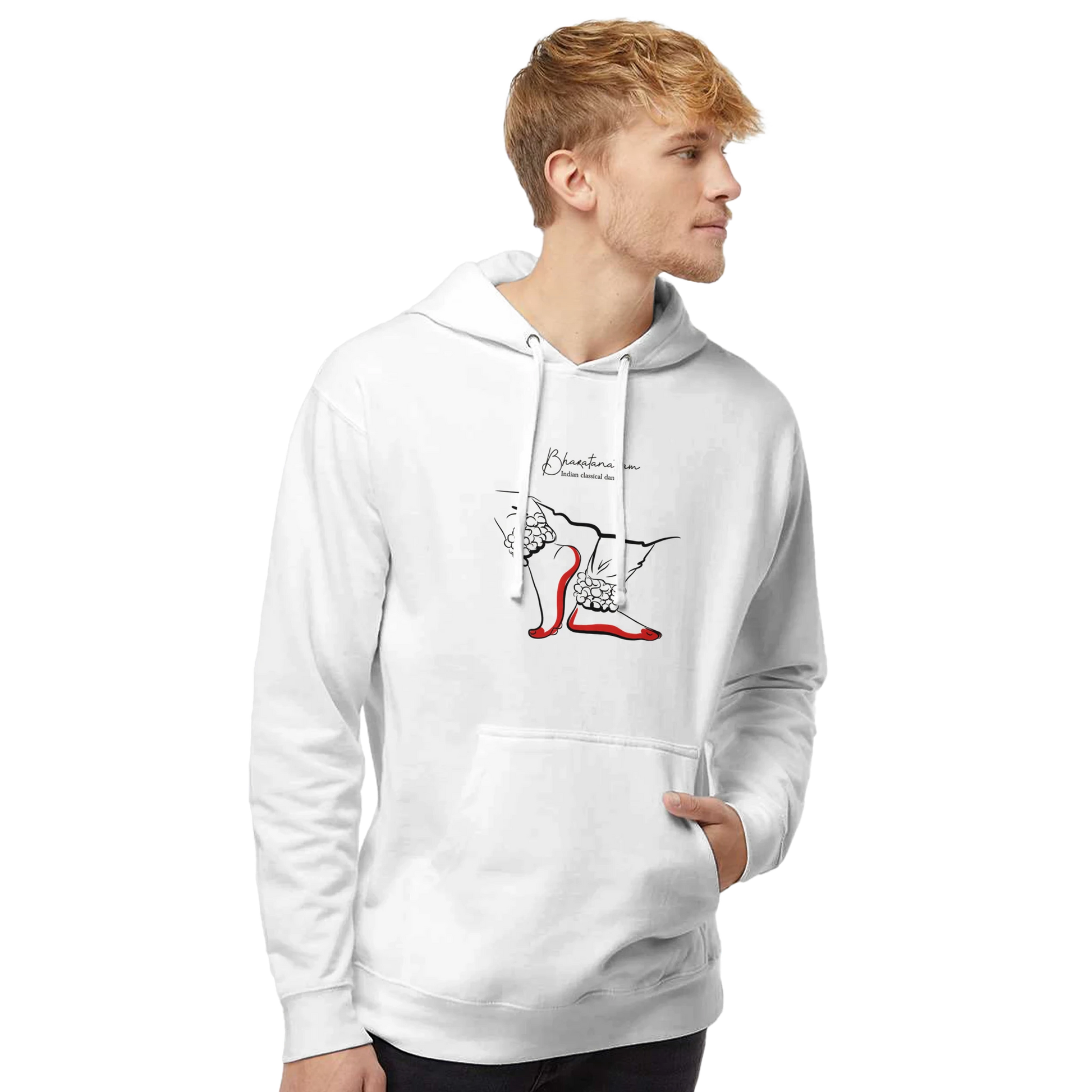 e426ca9c-4b3c-468d-8570-938190e98573