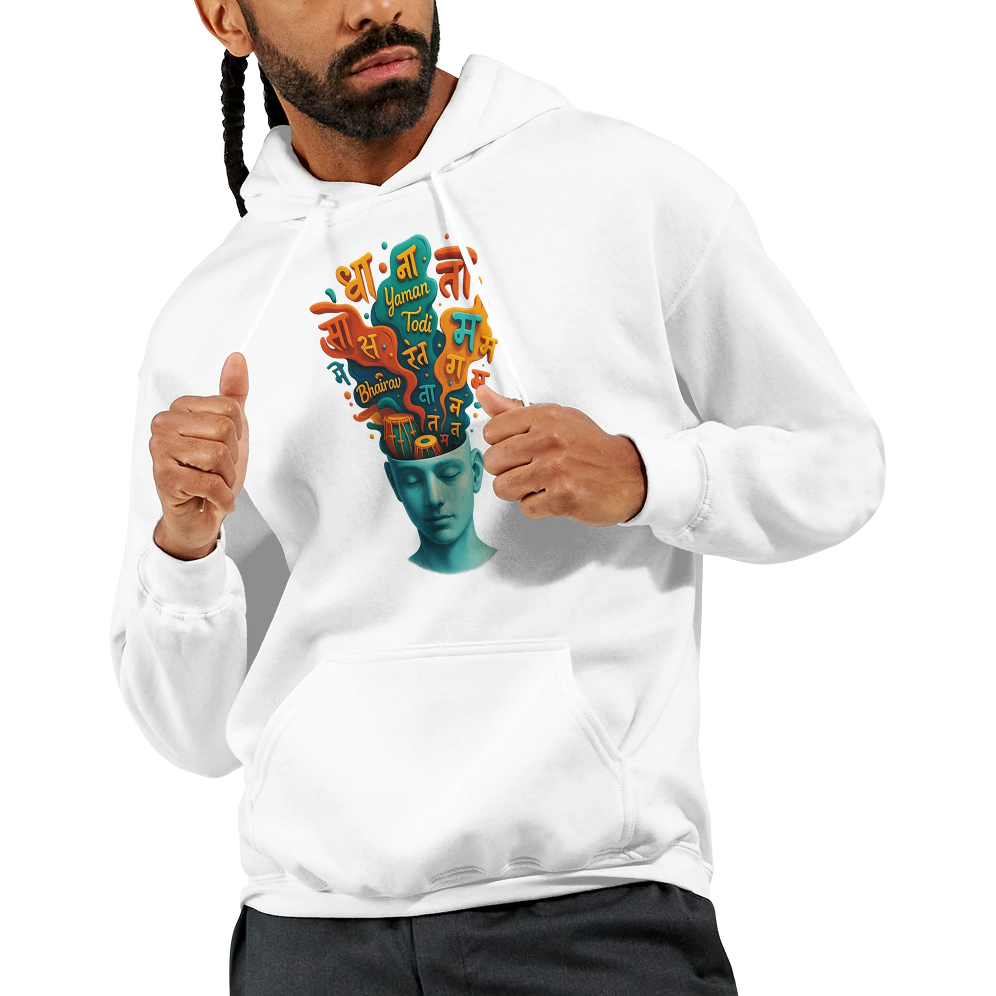 e5206220-3451-4ec6-bcc4-08c2037530e8