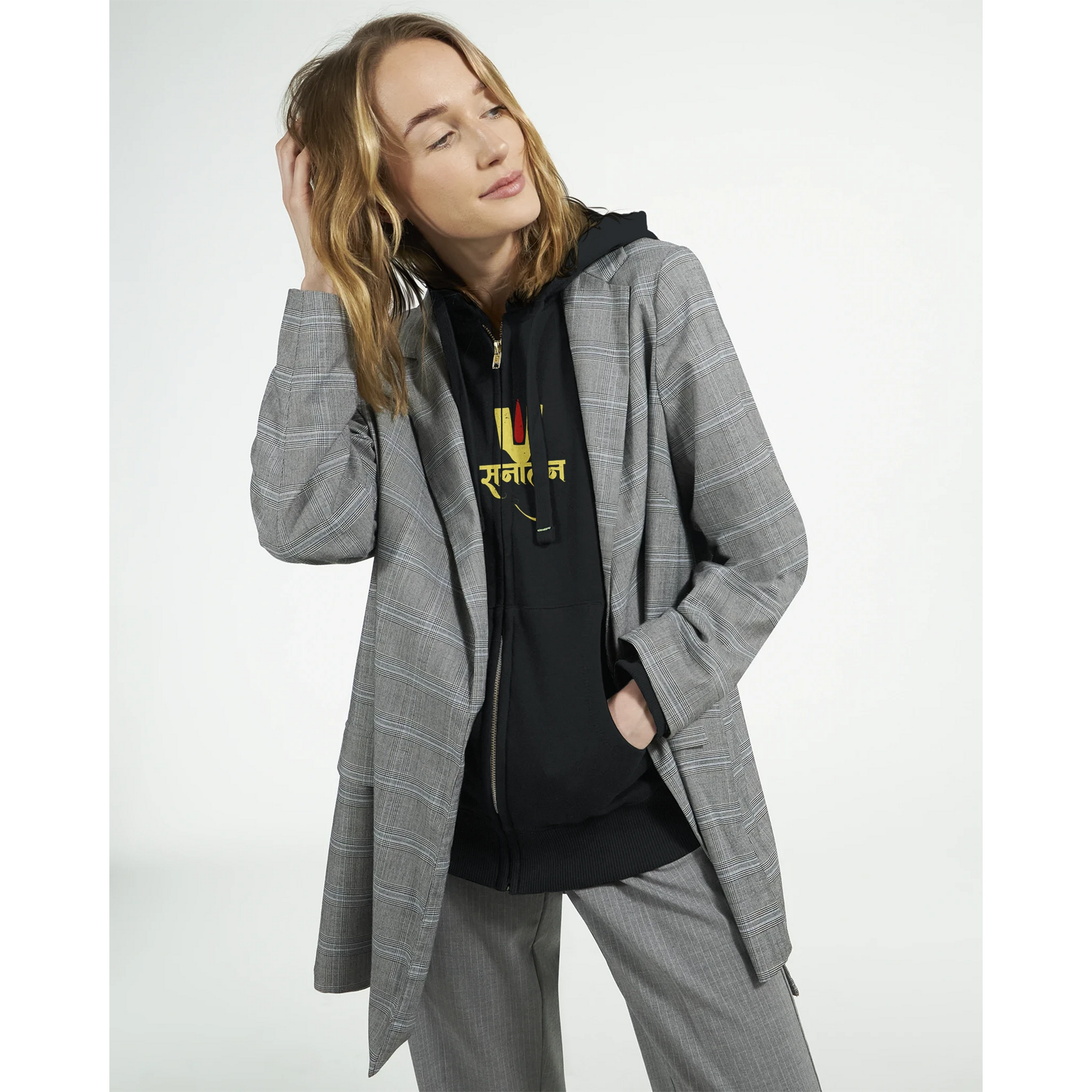 e5ac5fdd-a6cf-46a8-95f8-889b15aafbfc